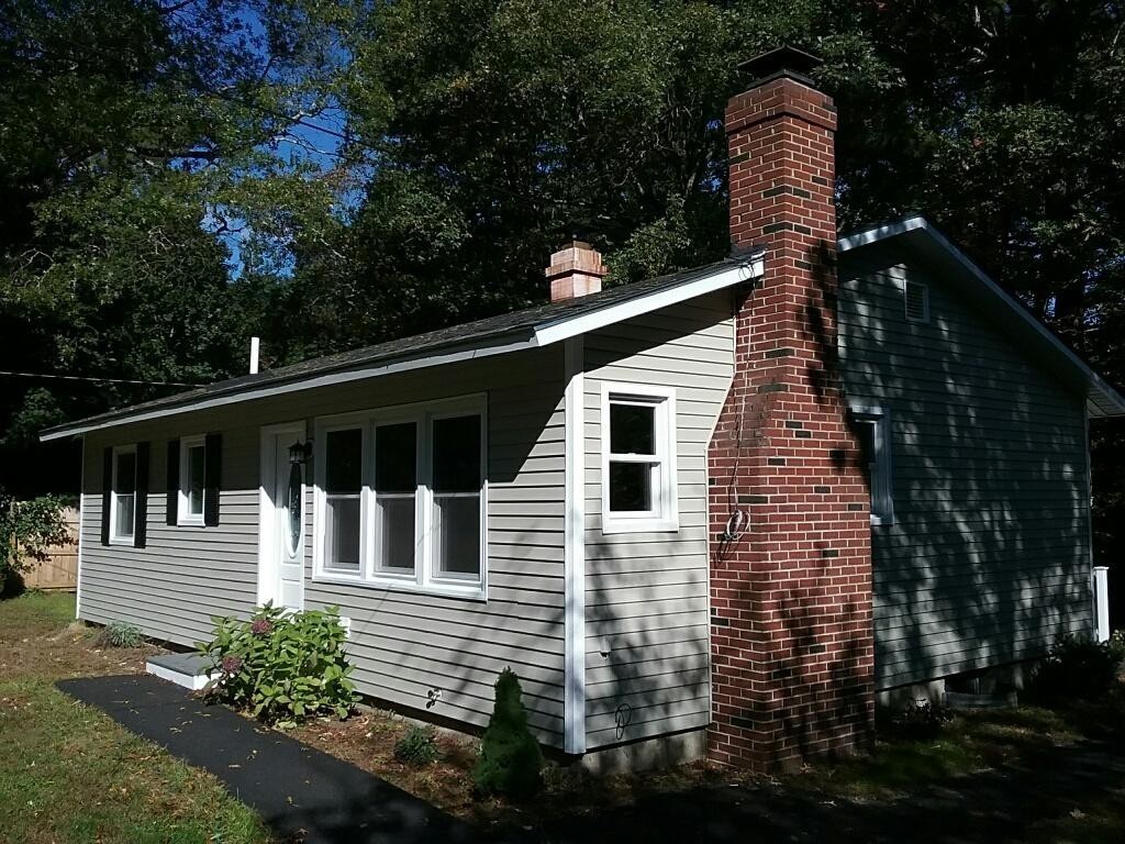 20 Larch Road Georgetown, MA 01833 - Photo 3 of 18 Gallery Image 3