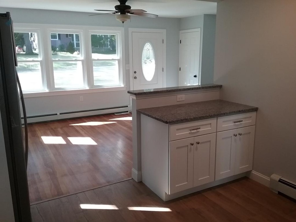 20 Larch Road Georgetown, MA 01833 - Photo 5 of 18 Gallery Image 5