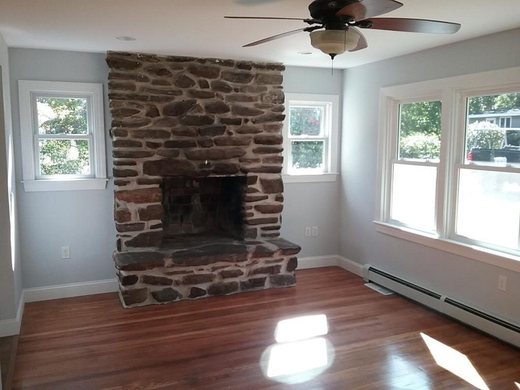 20 Larch Road Georgetown, MA 01833 - Photo 6 of 18 Gallery Image 6