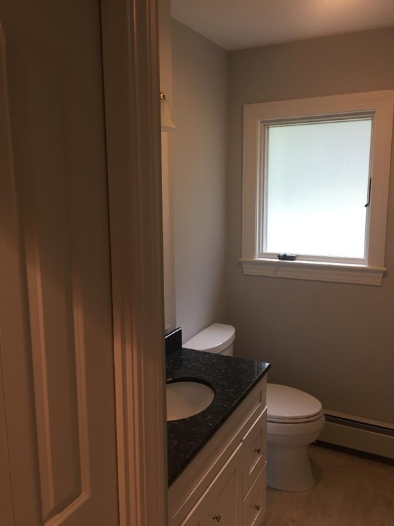 20 Larch Road Georgetown, MA 01833 - Photo 7 of 18 Gallery Image 7
