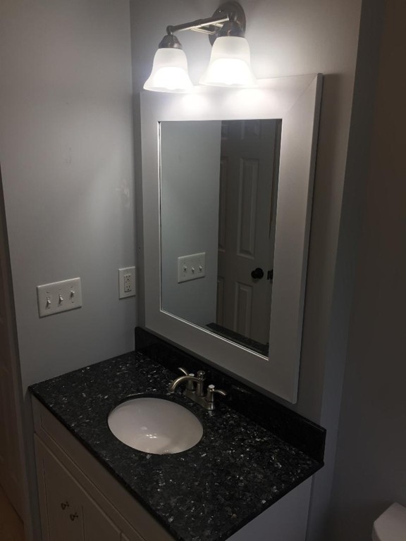 20 Larch Road Georgetown, MA 01833 - Photo 8 of 18 Gallery Image 8