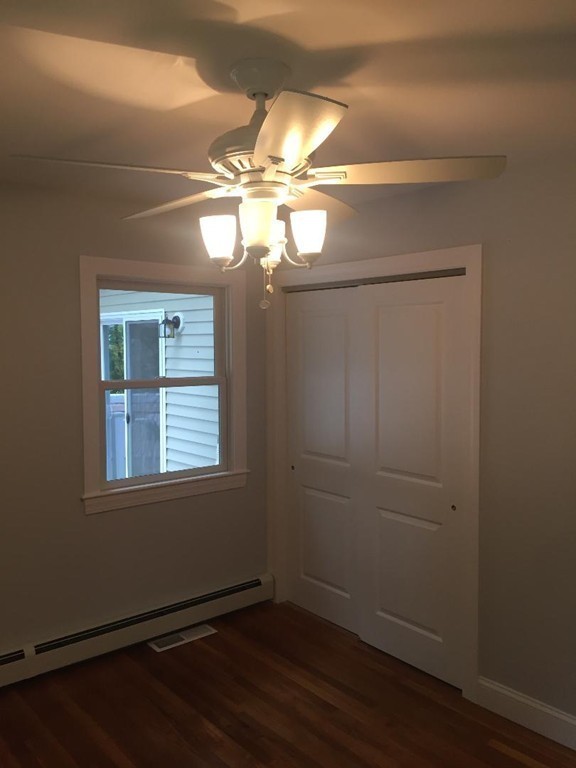20 Larch Road Georgetown, MA 01833 - Photo 9 of 18 Gallery Image 9
