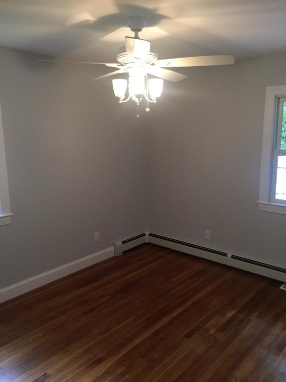 20 Larch Road Georgetown, MA 01833 - Photo 10 of 18 Gallery Image 10
