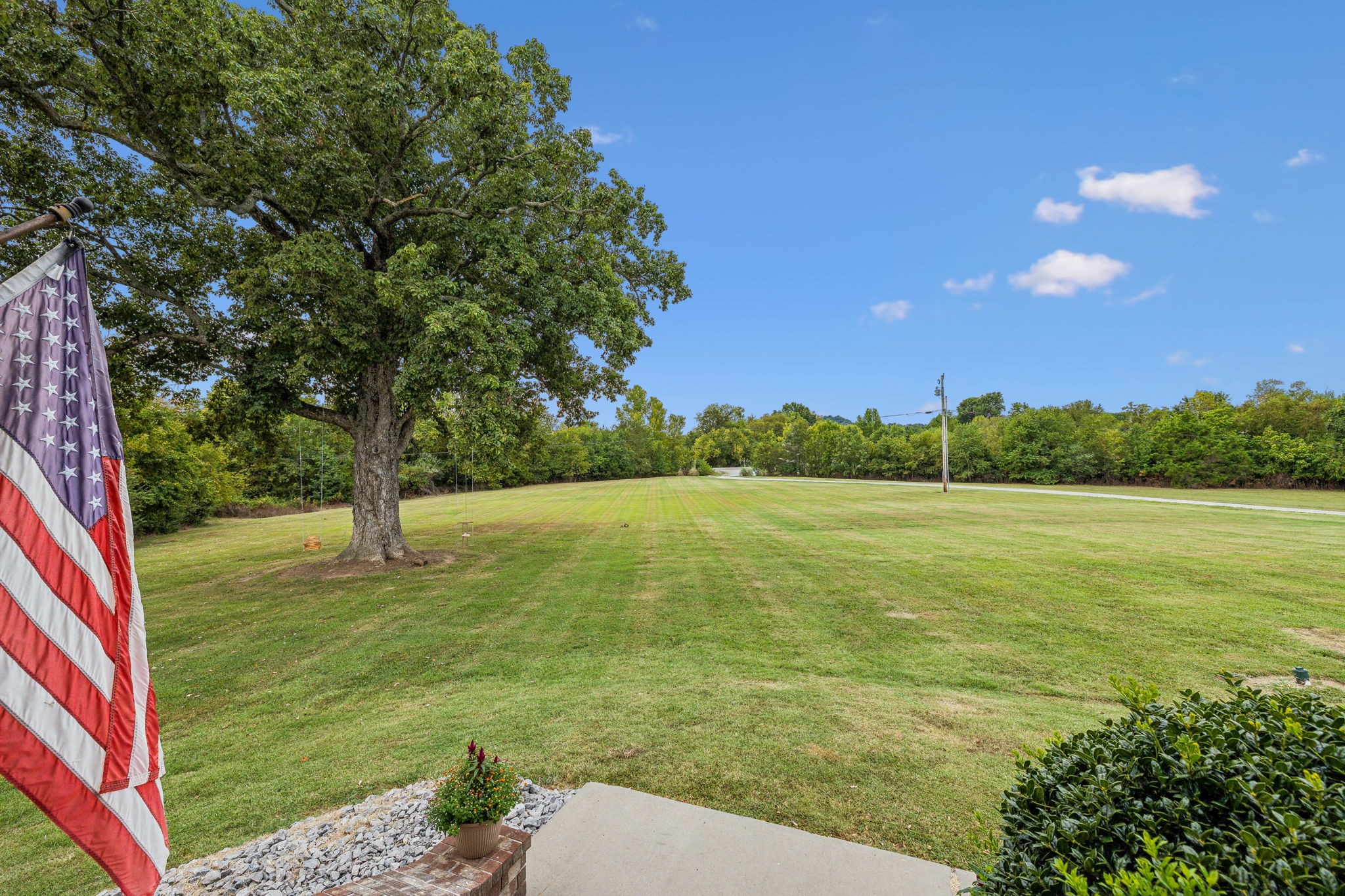 1232 Hardison Road Columbia, TN 38401 - Photo 12 of 65