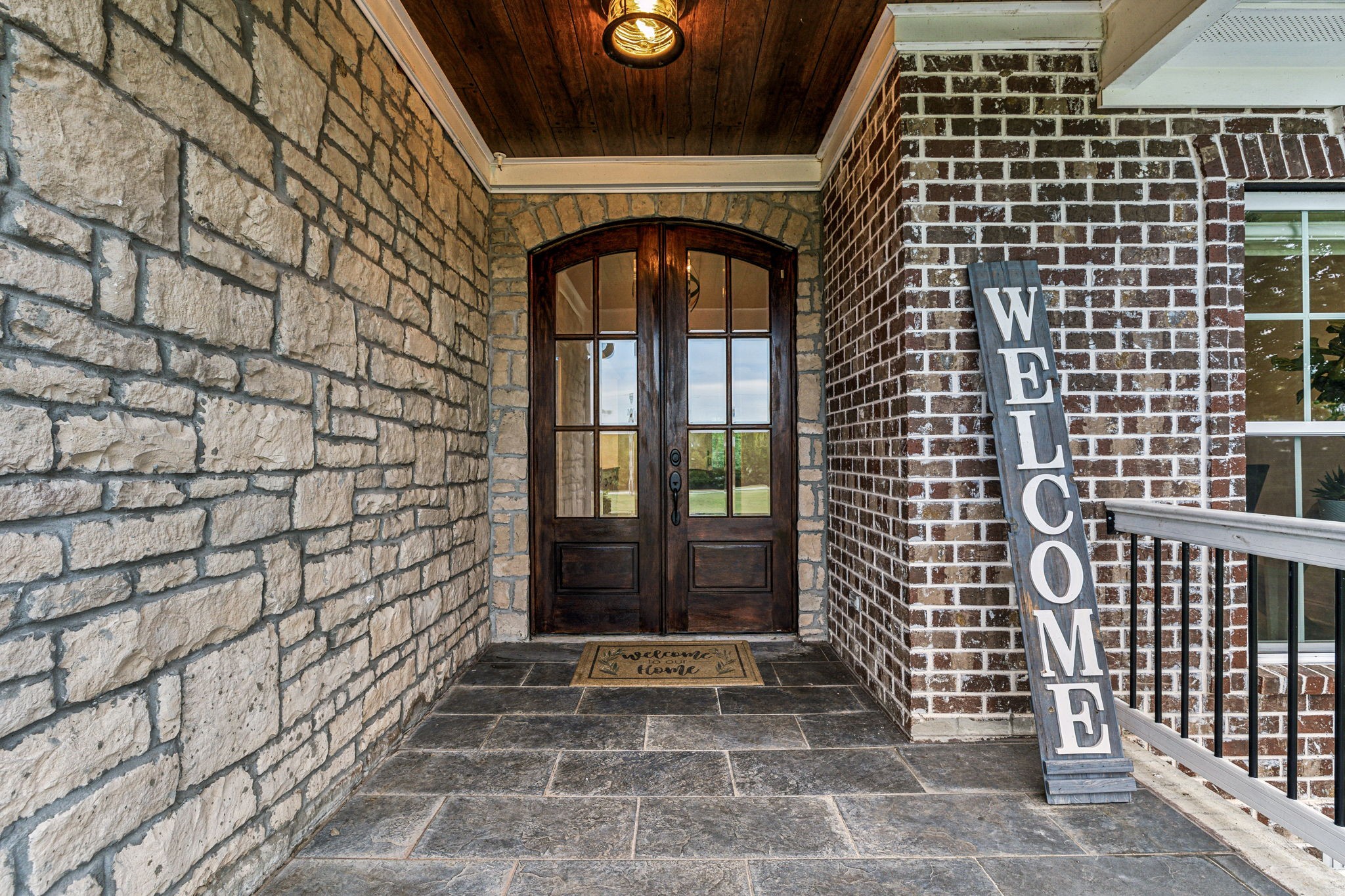 1232 Hardison Road Columbia, TN 38401 - Photo 13 of 65