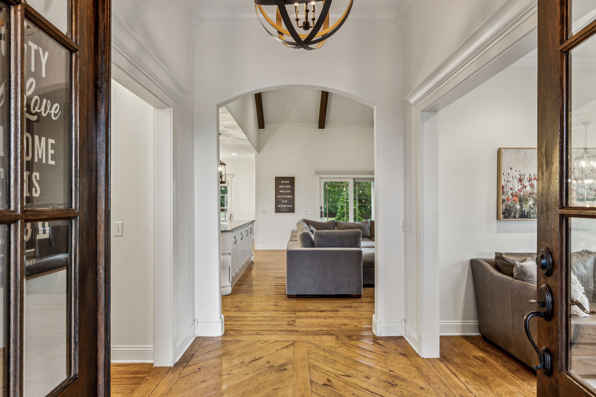 1232 Hardison Road Columbia, TN 38401 - Photo 14 of 65