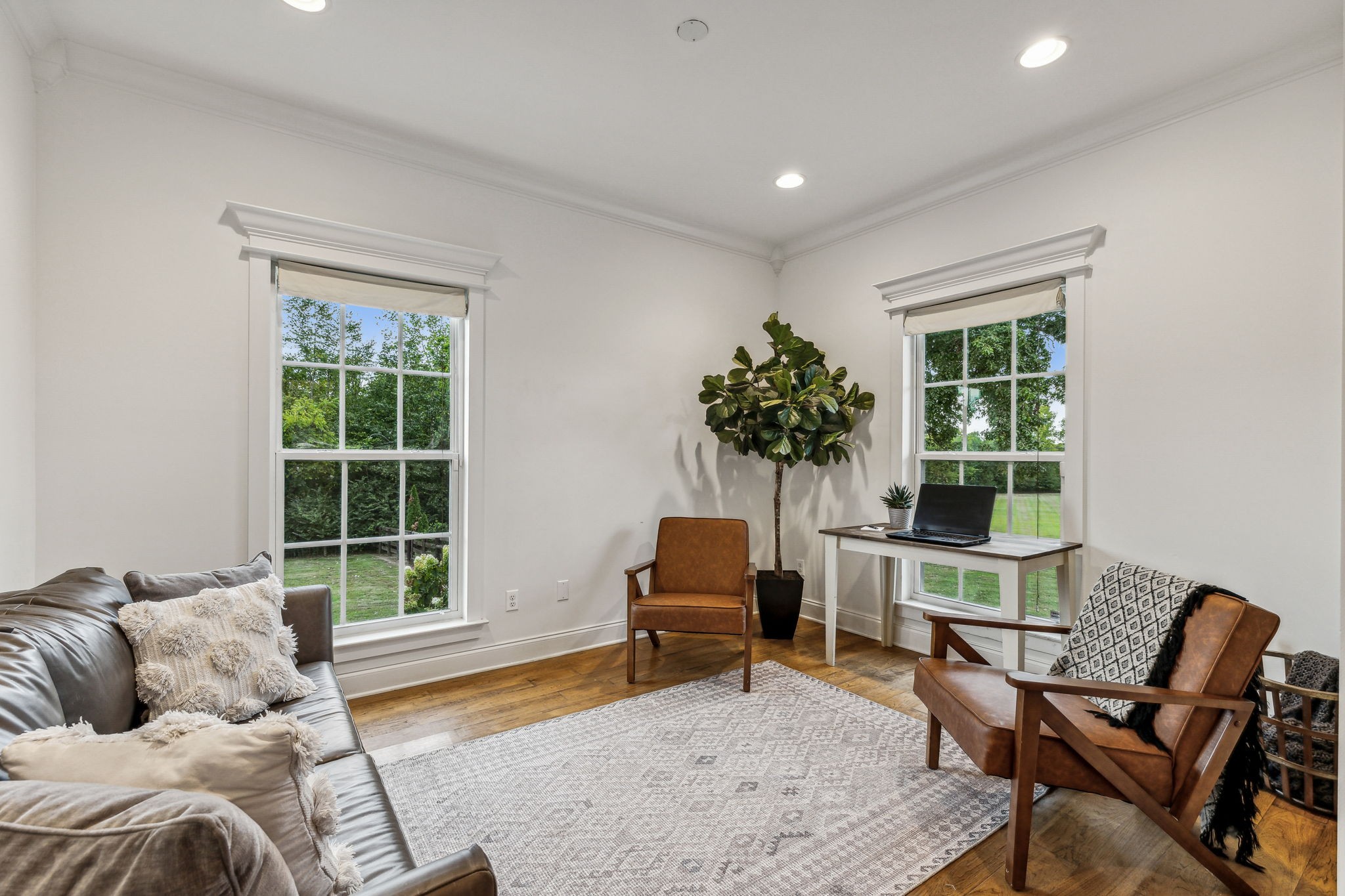 1232 Hardison Road Columbia, TN 38401 - Photo 15 of 65