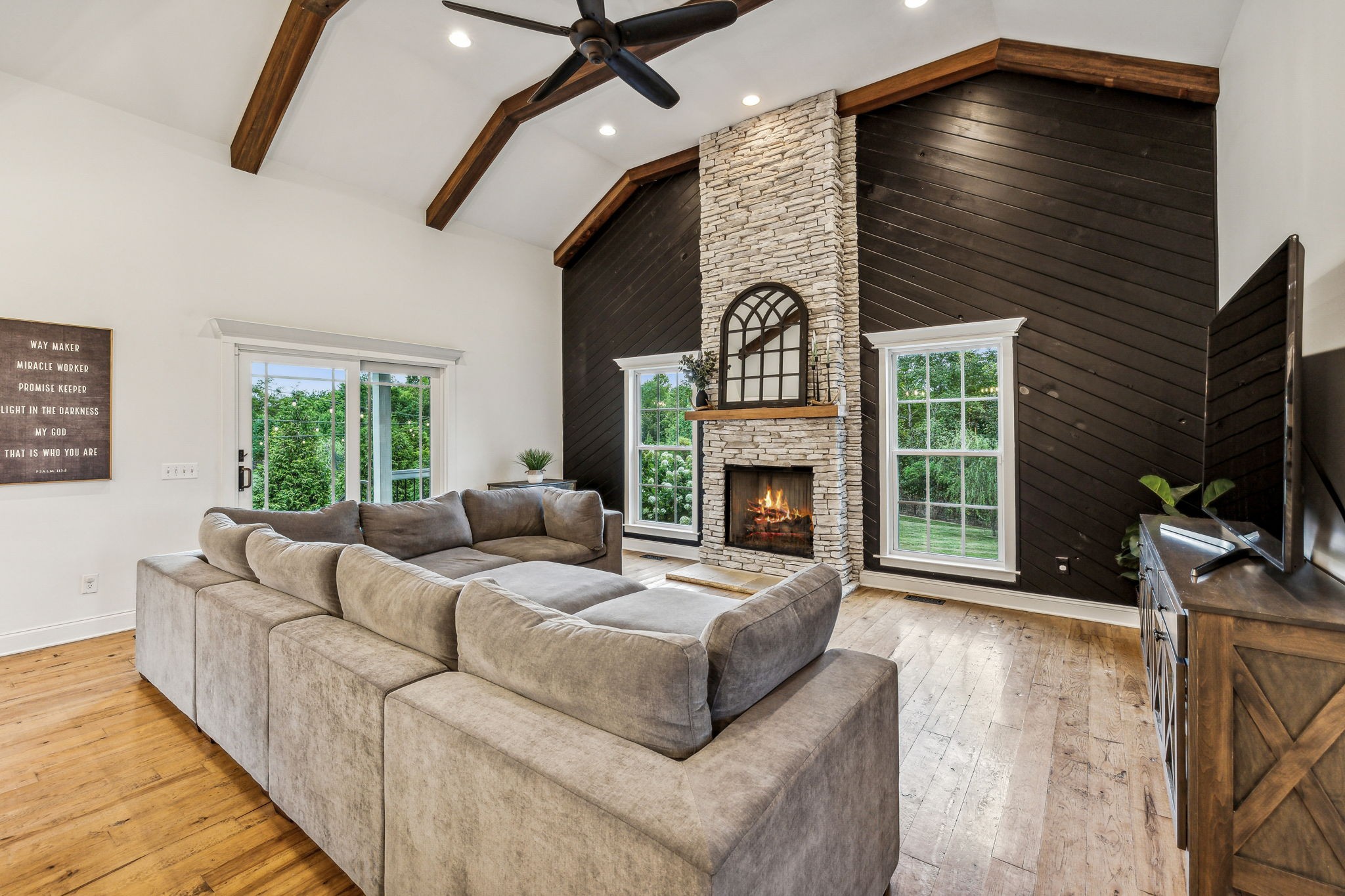 1232 Hardison Road Columbia, TN 38401 - Photo 17 of 65