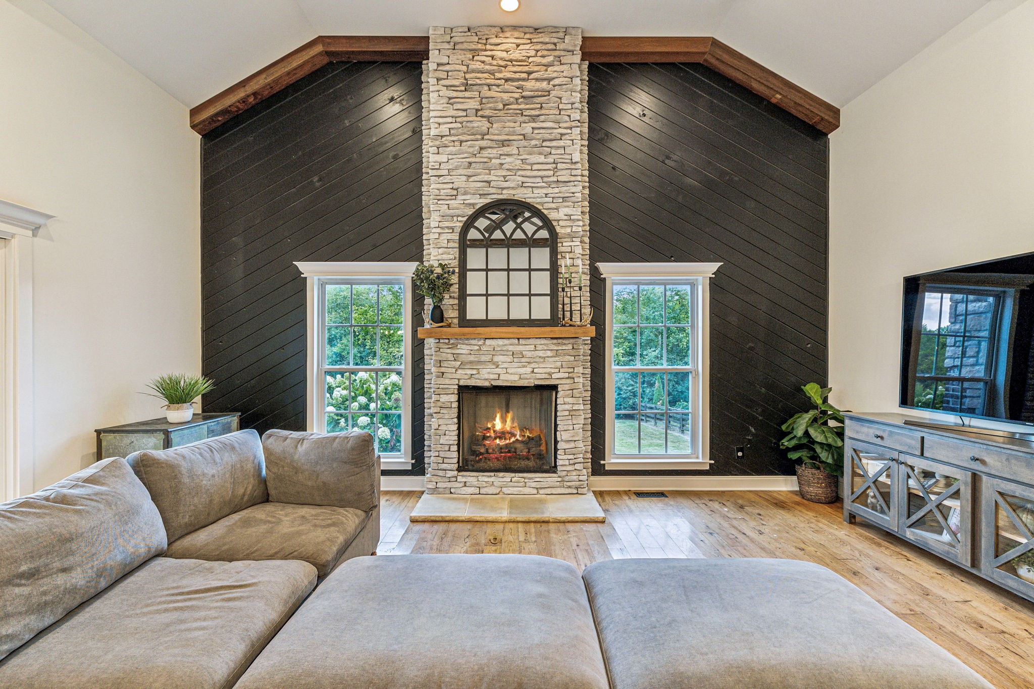 1232 Hardison Road Columbia, TN 38401 - Photo 19 of 65