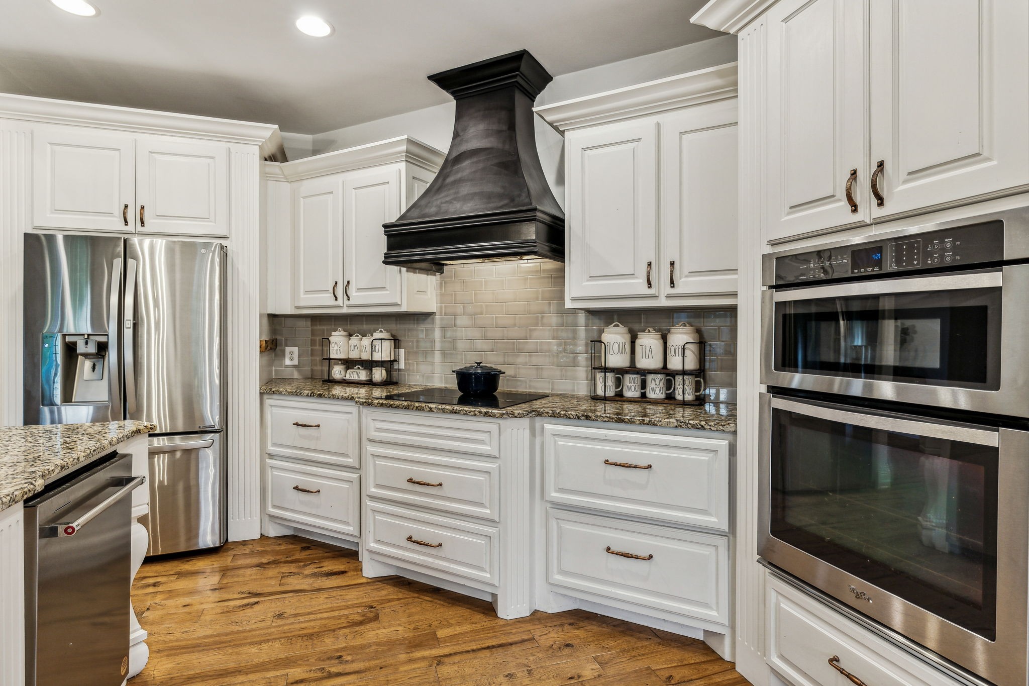 1232 Hardison Road Columbia, TN 38401 - Photo 25 of 65