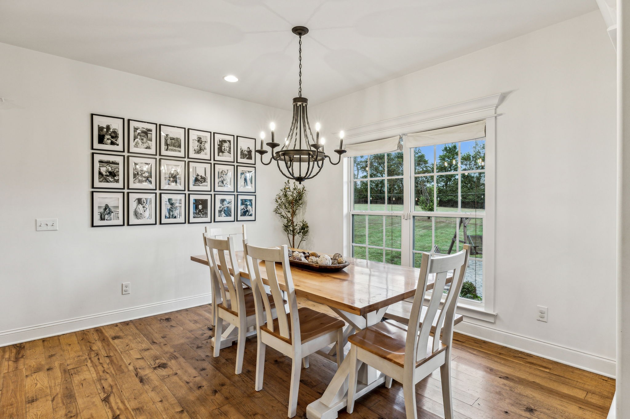 1232 Hardison Road Columbia, TN 38401 - Photo 27 of 65