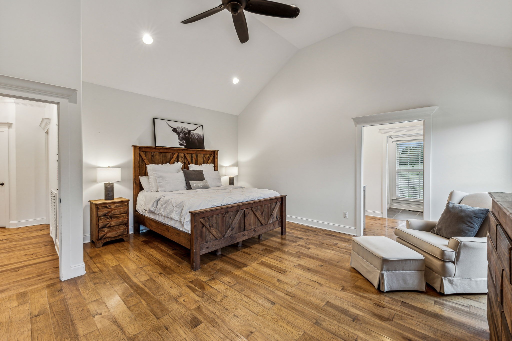 1232 Hardison Road Columbia, TN 38401 - Photo 29 of 65