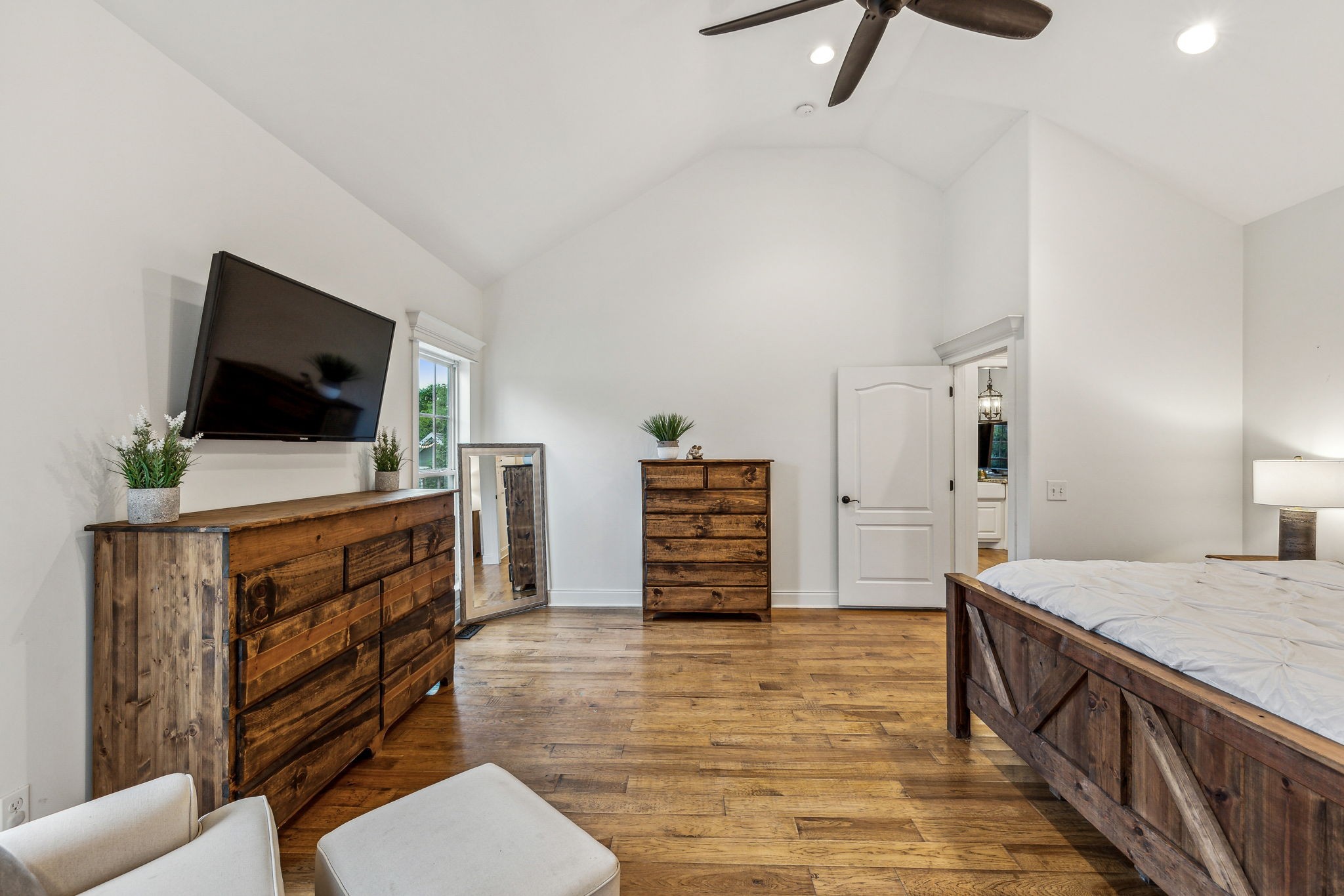 1232 Hardison Road Columbia, TN 38401 - Photo 30 of 65