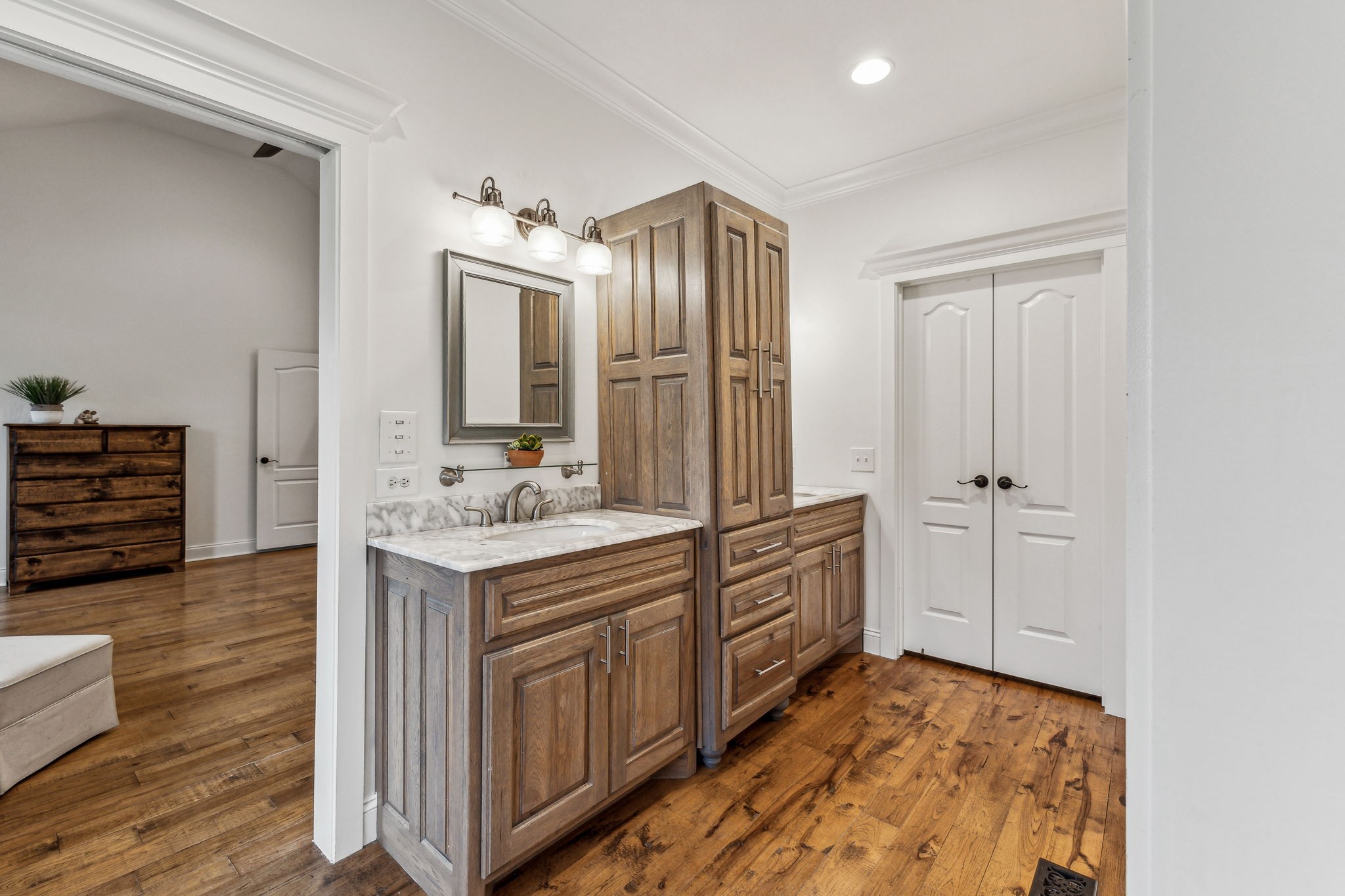 1232 Hardison Road Columbia, TN 38401 - Photo 32 of 65