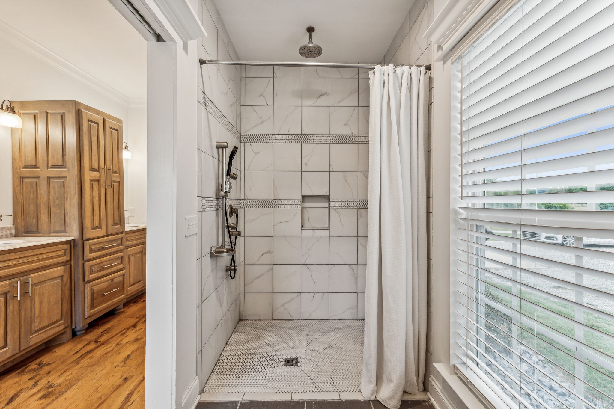 1232 Hardison Road Columbia, TN 38401 - Photo 33 of 65