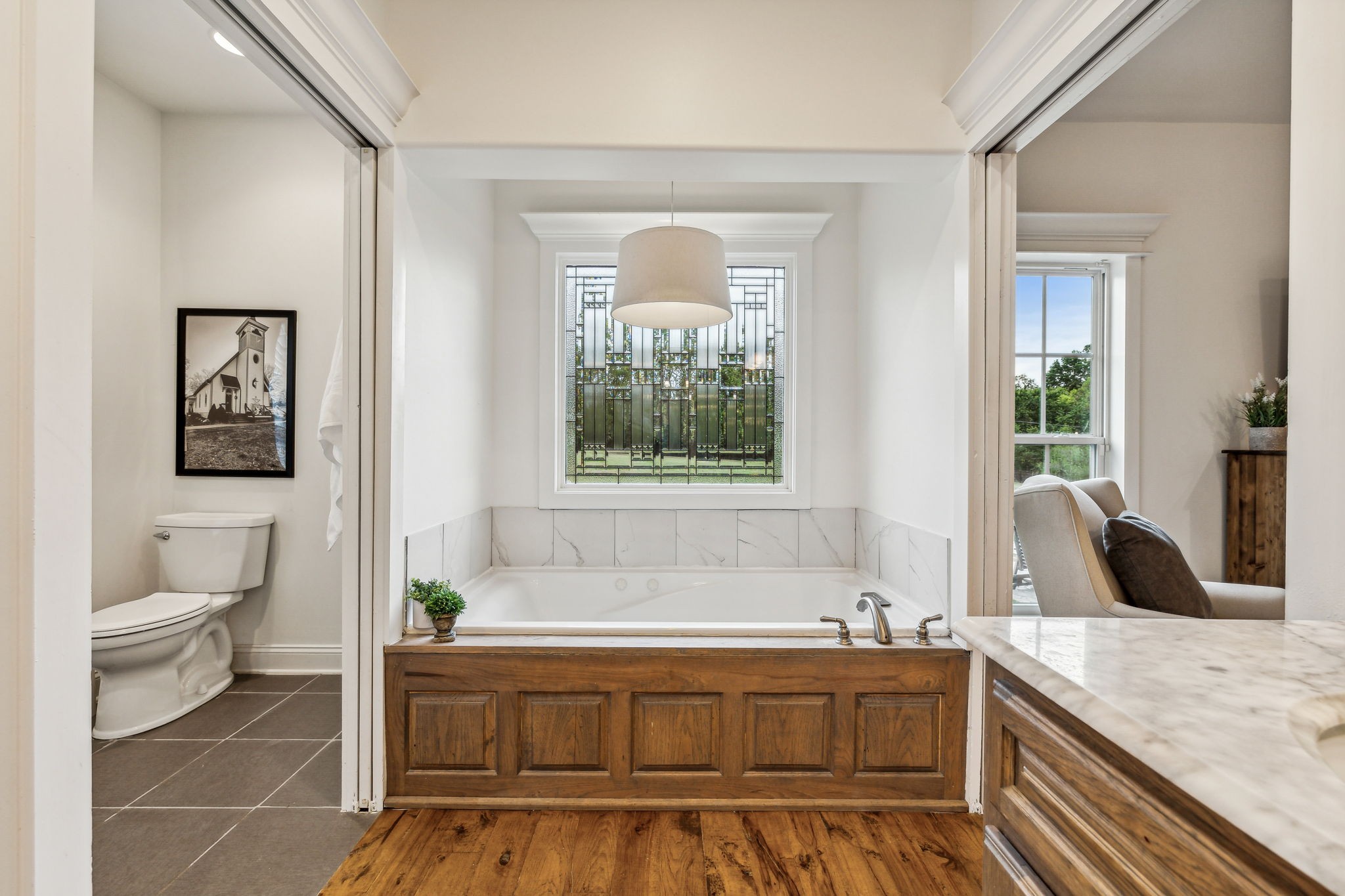 1232 Hardison Road Columbia, TN 38401 - Photo 34 of 65