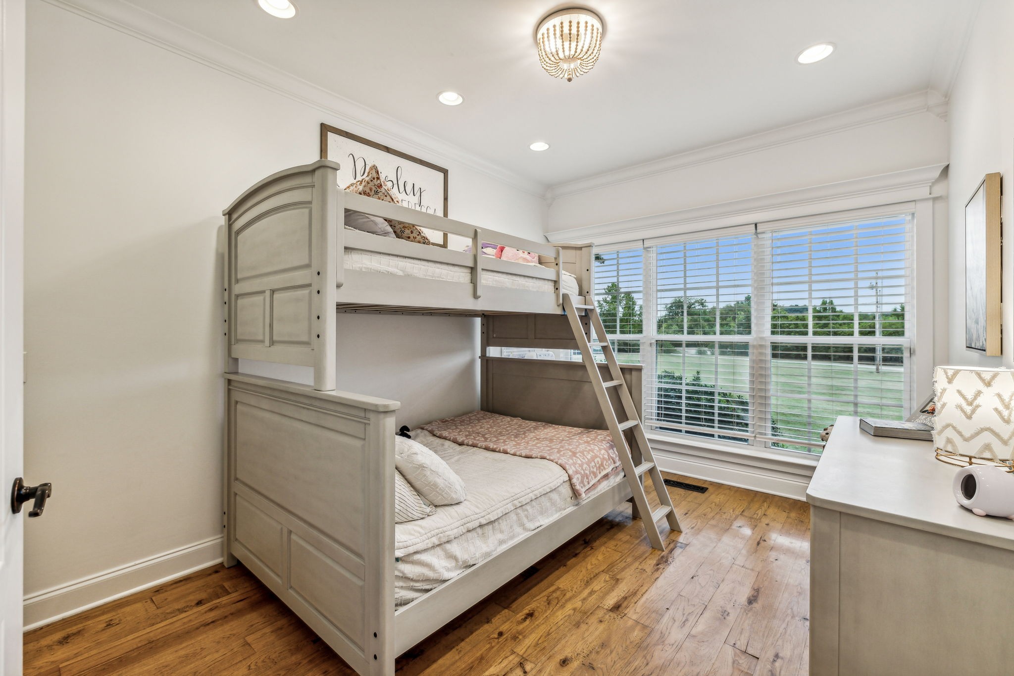 1232 Hardison Road Columbia, TN 38401 - Photo 35 of 65