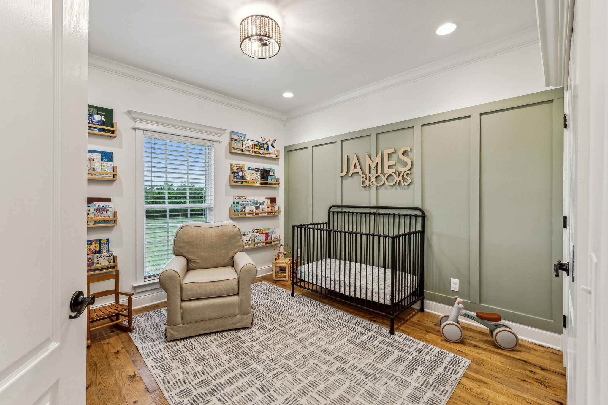 1232 Hardison Road Columbia, TN 38401 - Photo 36 of 65