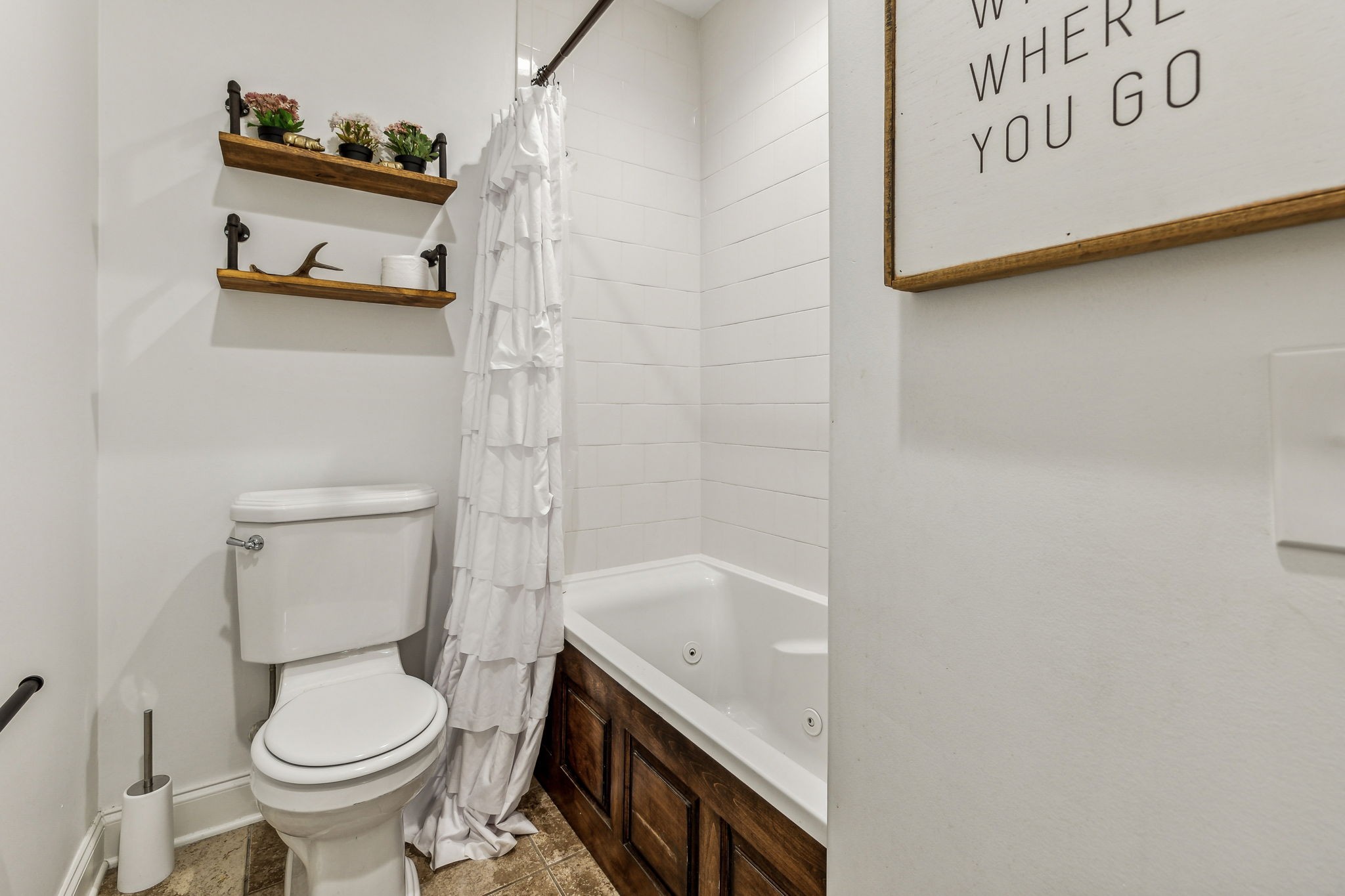 1232 Hardison Road Columbia, TN 38401 - Photo 38 of 65