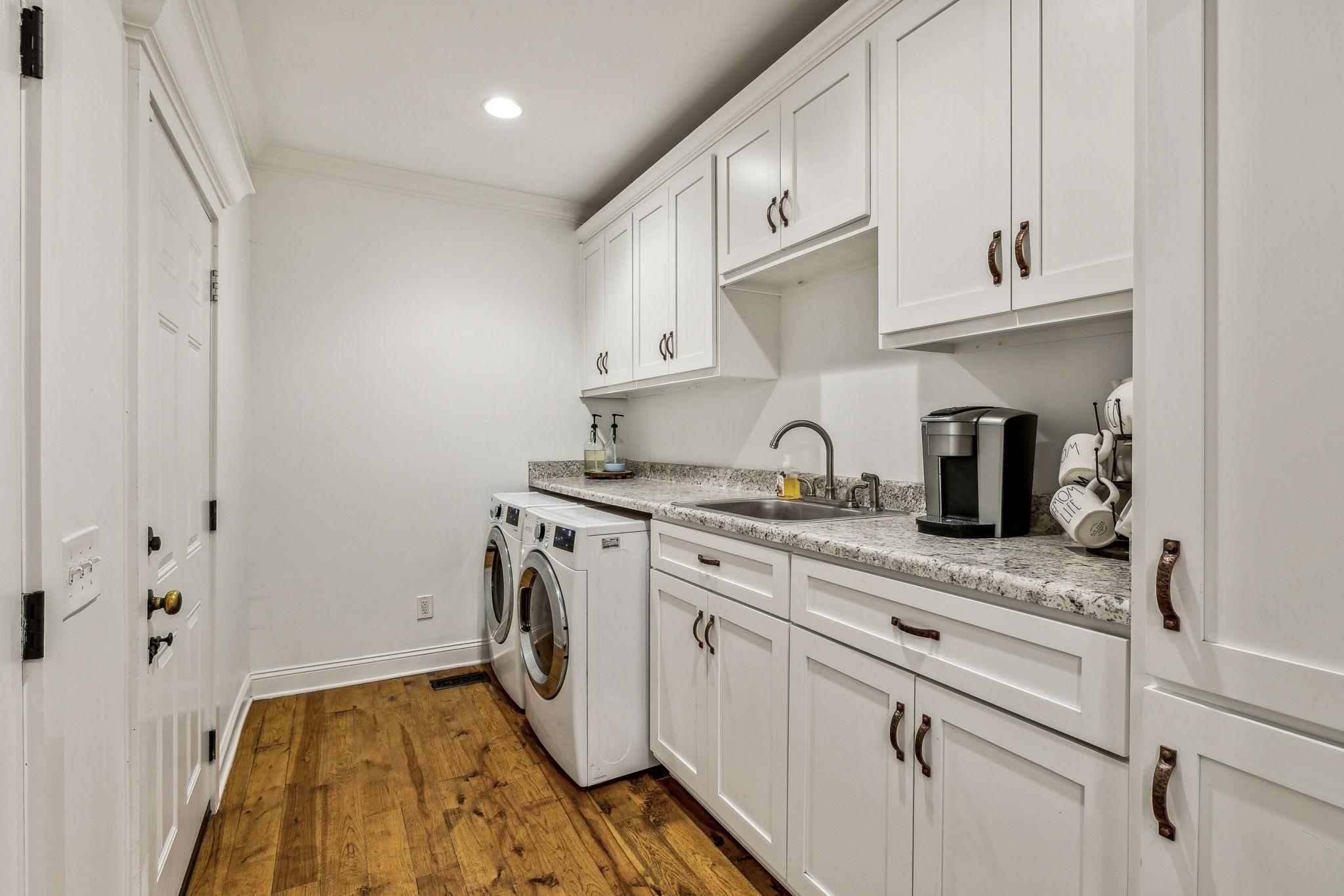 1232 Hardison Road Columbia, TN 38401 - Photo 39 of 65