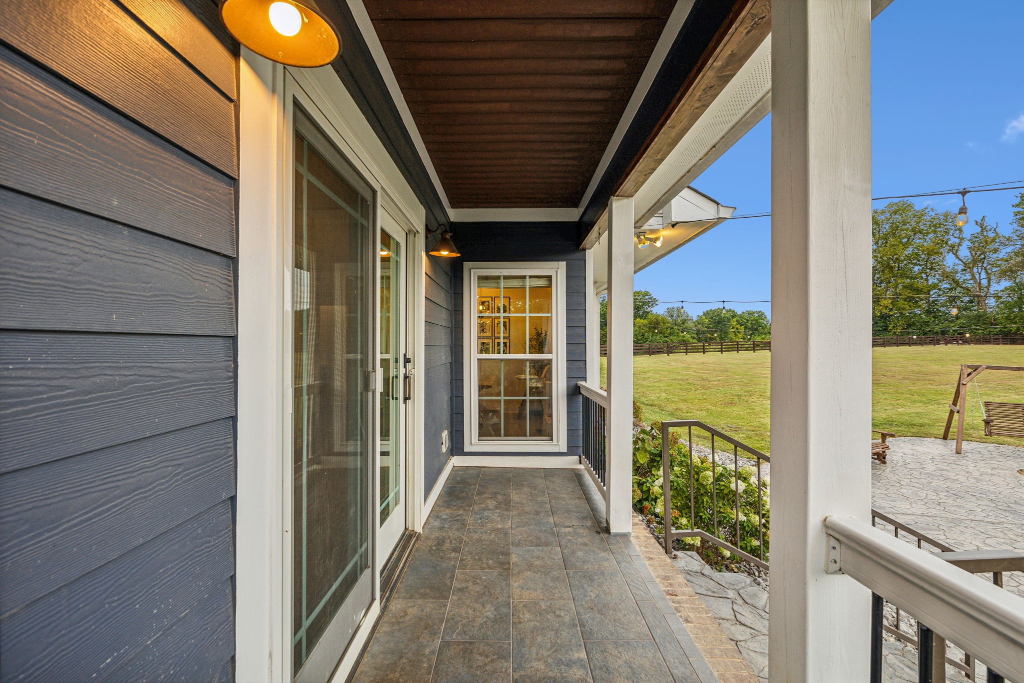 1232 Hardison Road Columbia, TN 38401 - Photo 40 of 65