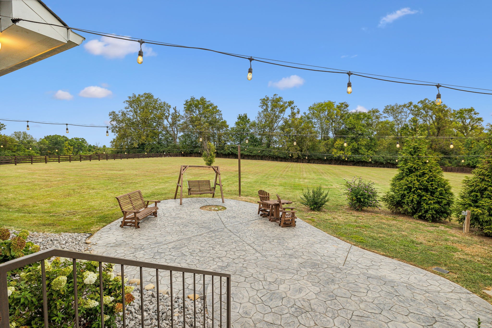 1232 Hardison Road Columbia, TN 38401 - Photo 41 of 65