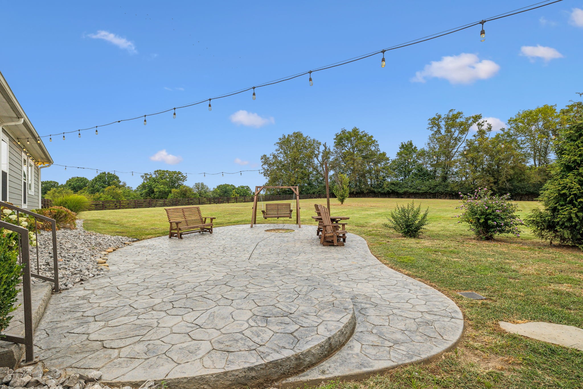 1232 Hardison Road Columbia, TN 38401 - Photo 42 of 65