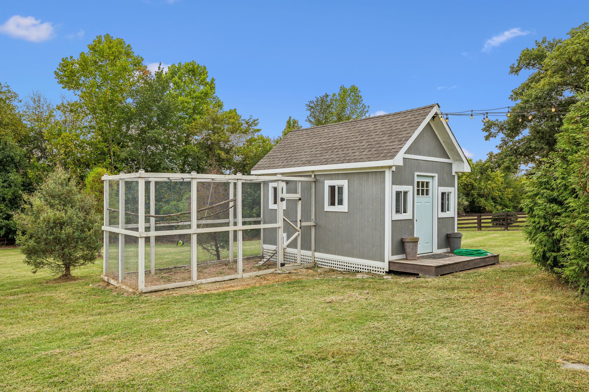 1232 Hardison Road Columbia, TN 38401 - Photo 49 of 65