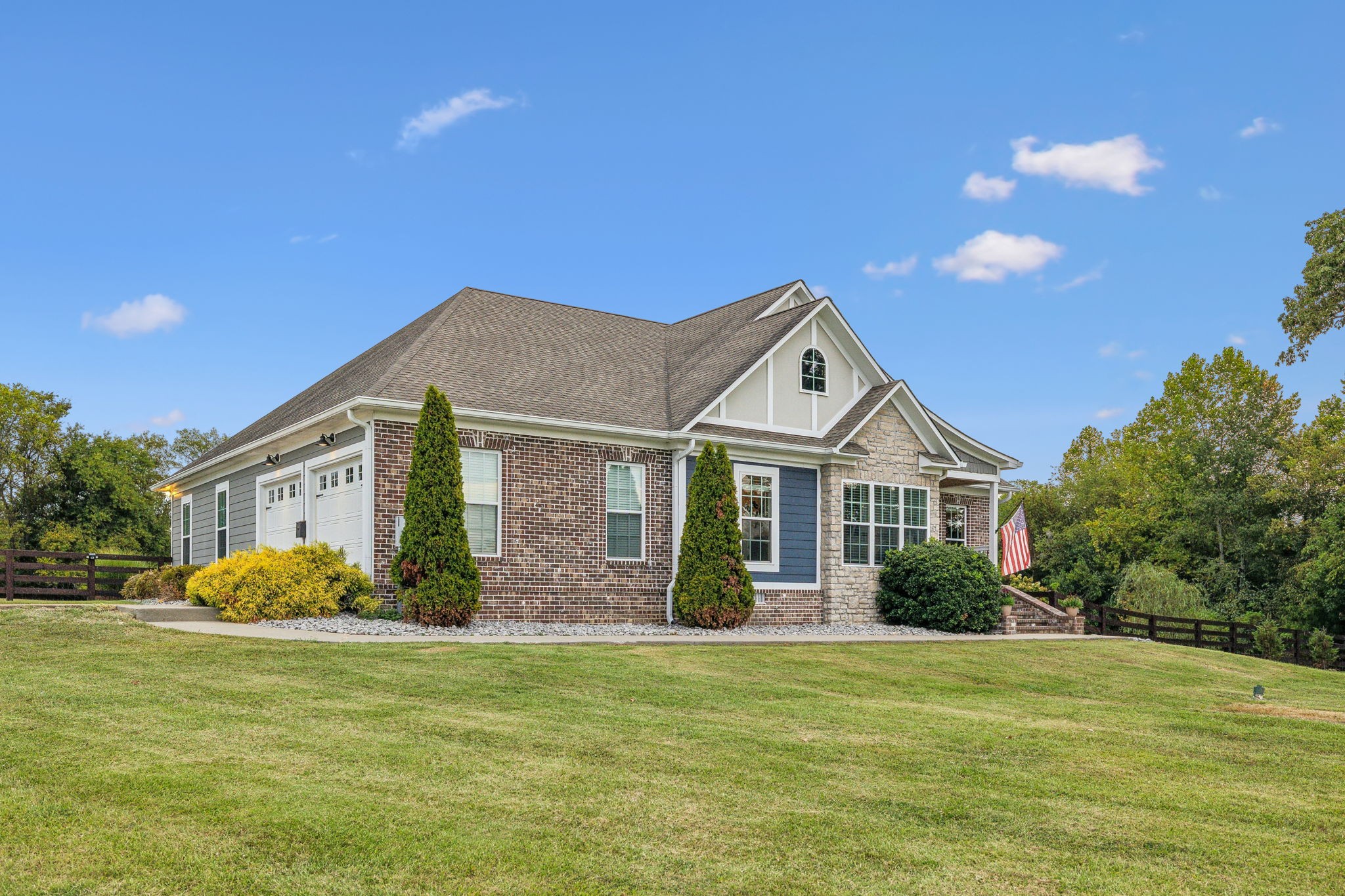 1232 Hardison Road Columbia, TN 38401 - Photo 5 of 65