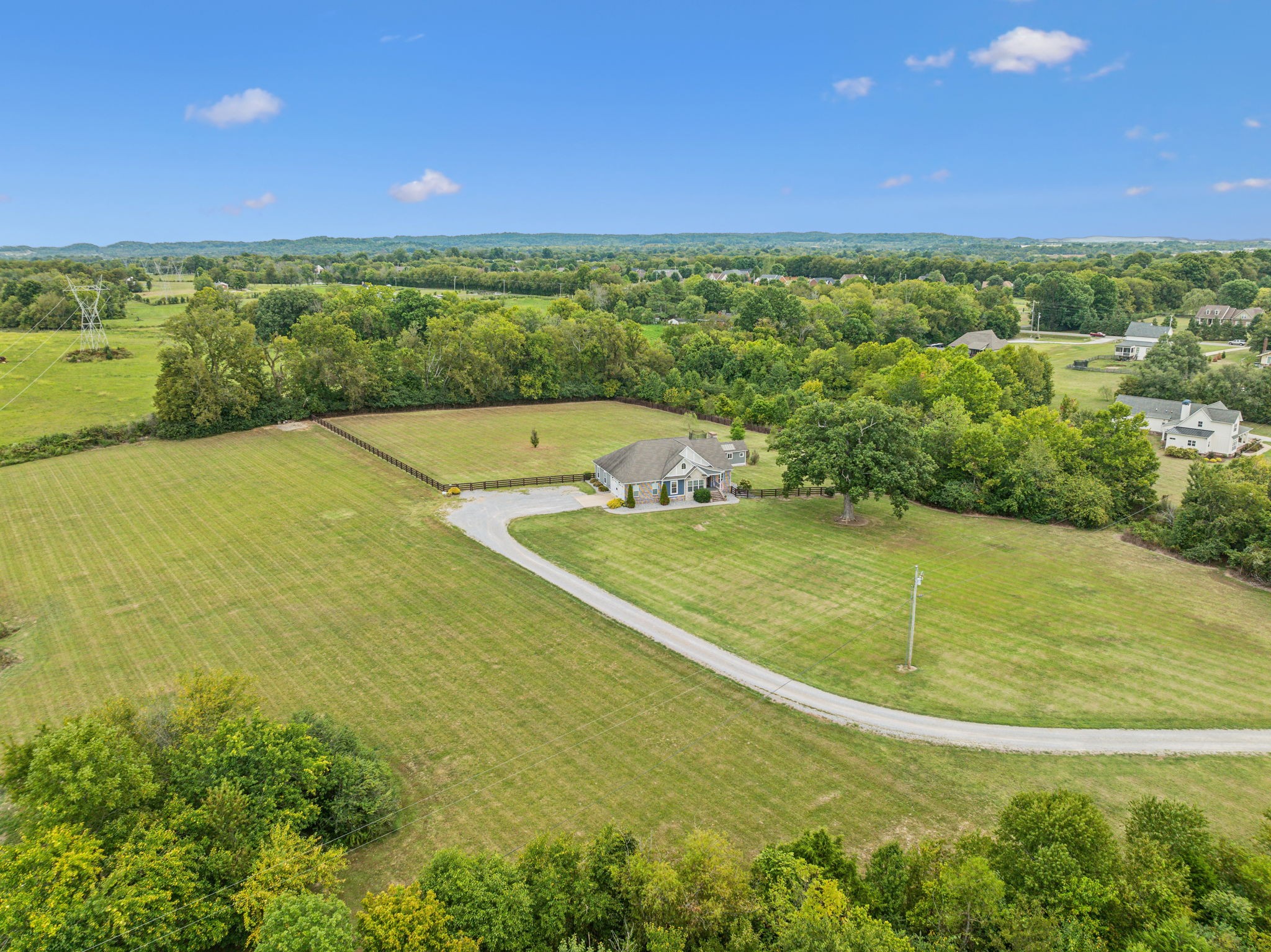 1232 Hardison Road Columbia, TN 38401 - Photo 53 of 65