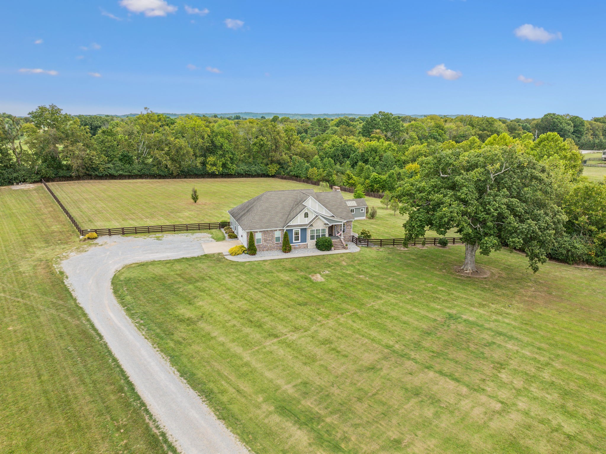 1232 Hardison Road Columbia, TN 38401 - Photo 54 of 65