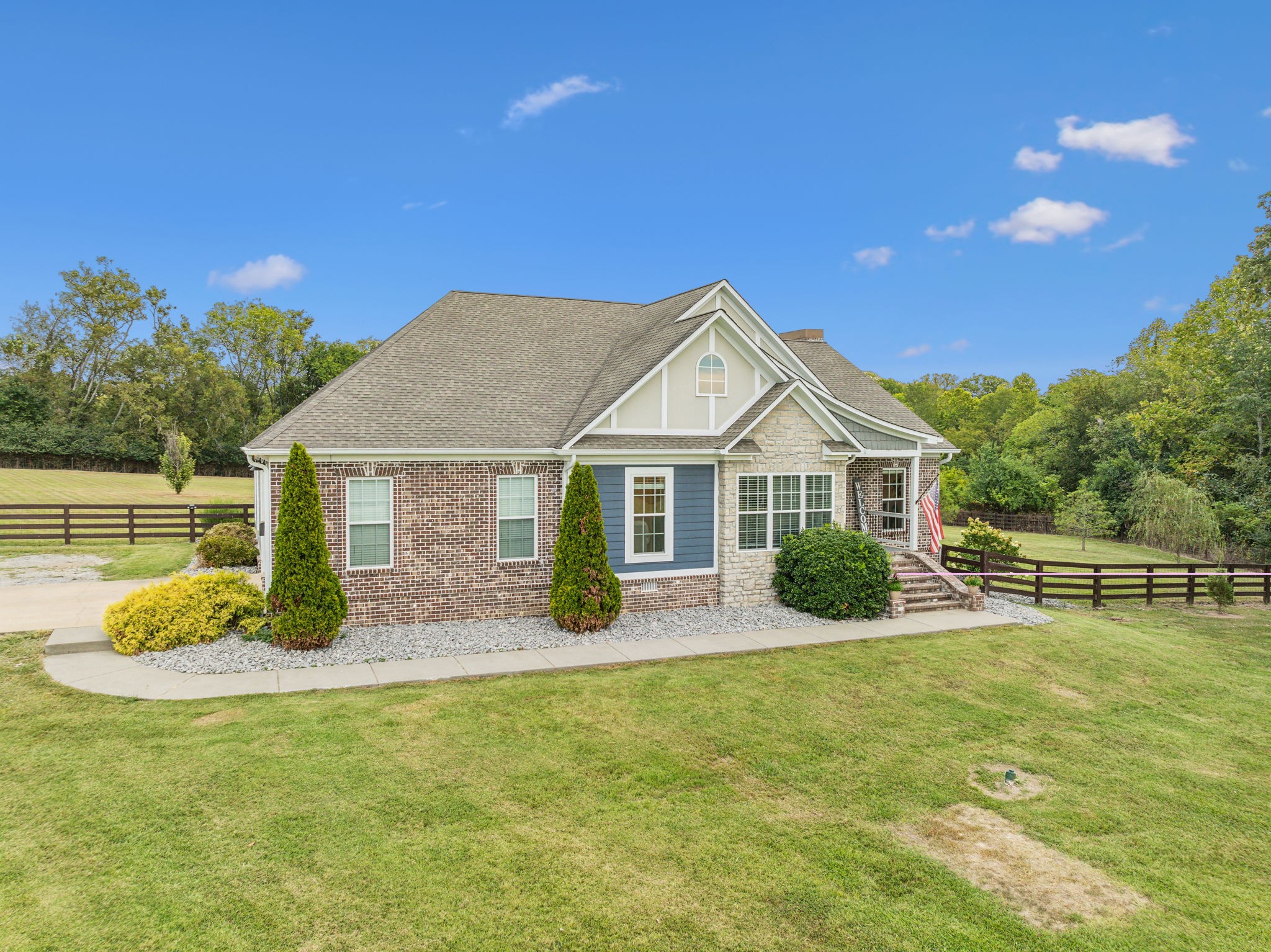 1232 Hardison Road Columbia, TN 38401 - Photo 55 of 65