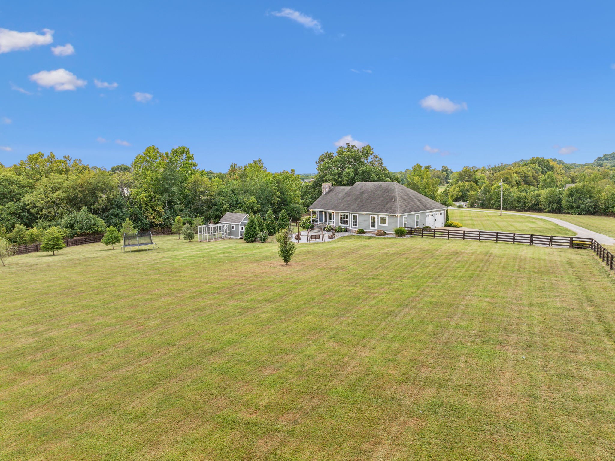 1232 Hardison Road Columbia, TN 38401 - Photo 57 of 65