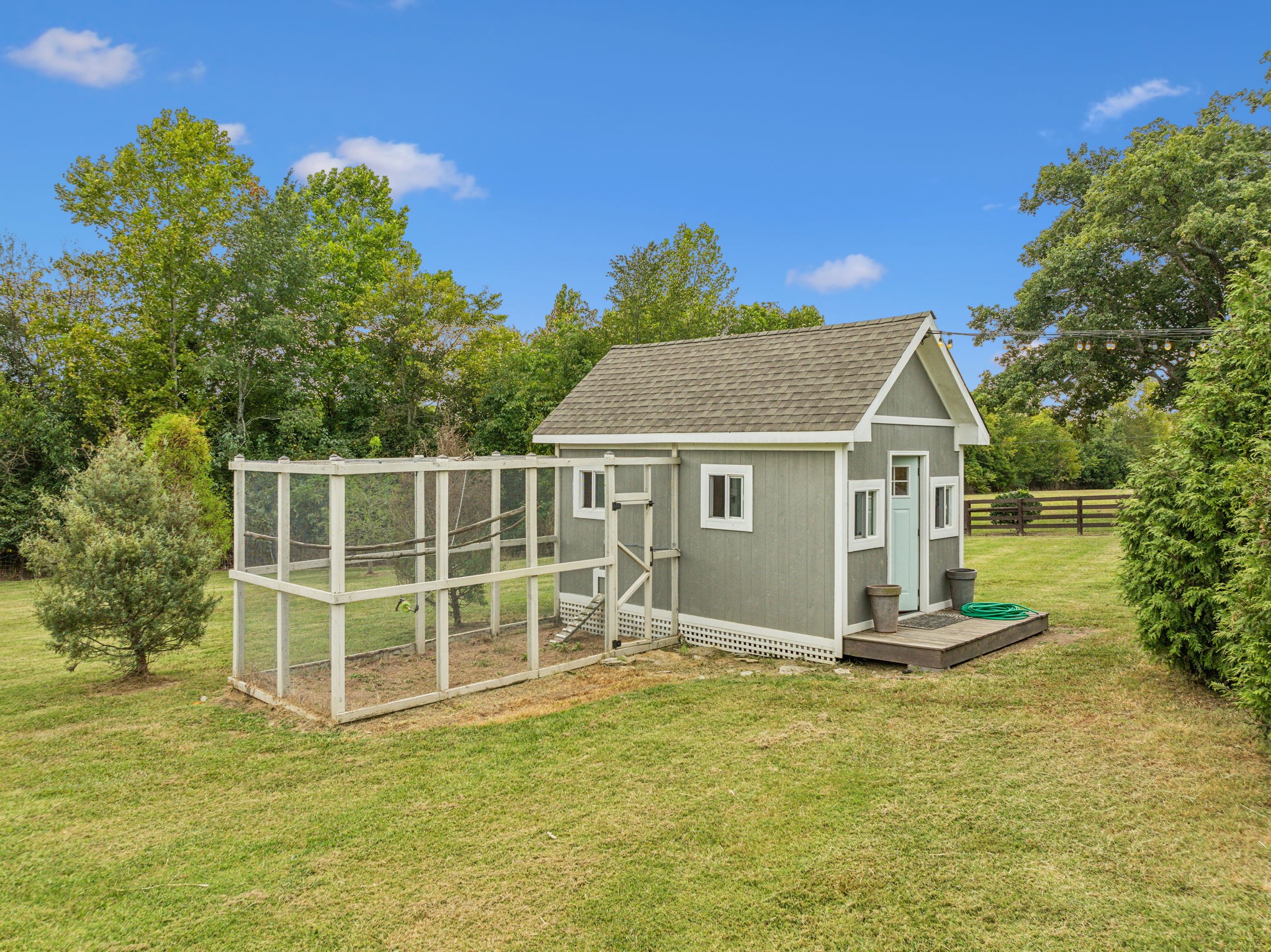 1232 Hardison Road Columbia, TN 38401 - Photo 60 of 65