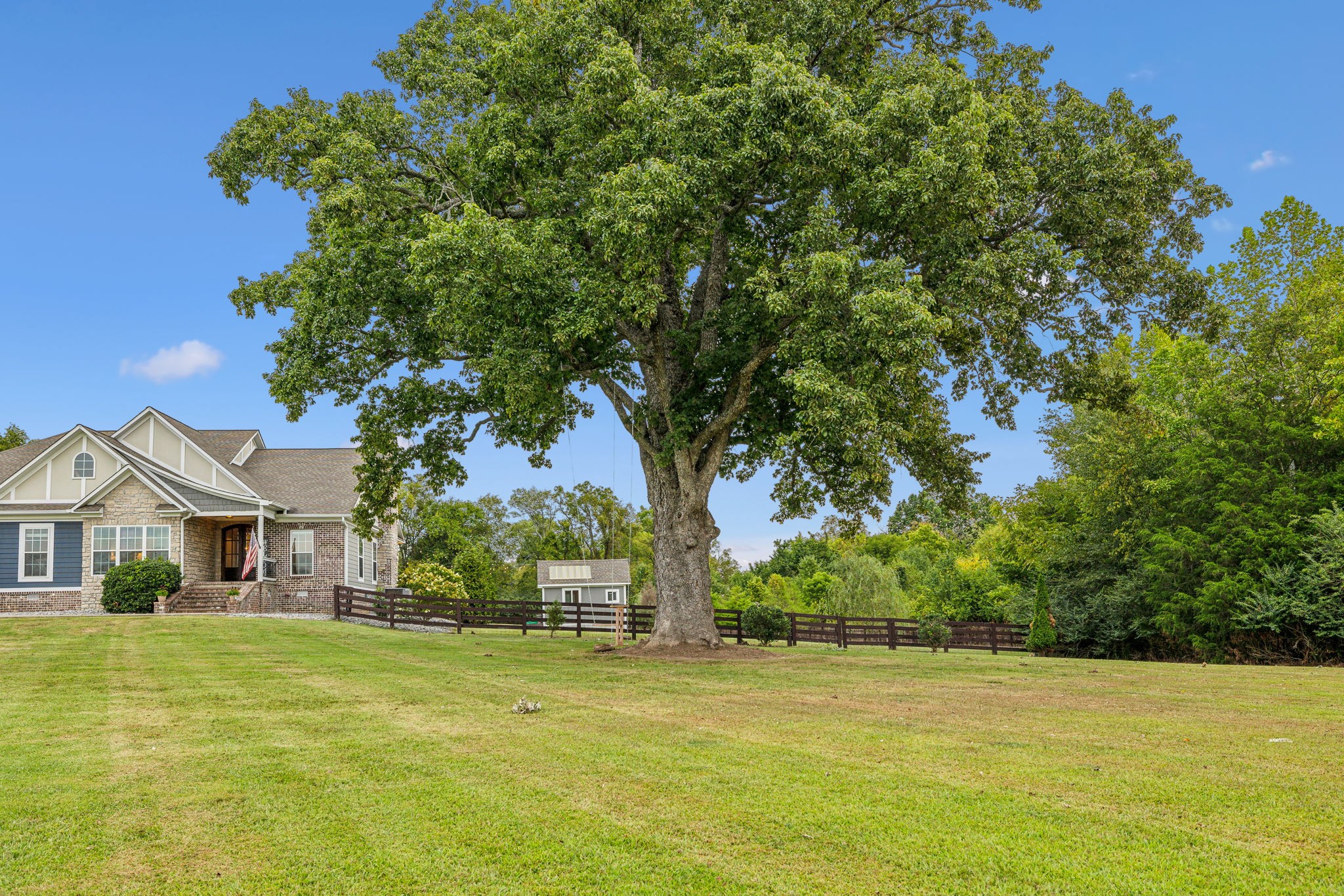 1232 Hardison Road Columbia, TN 38401 - Photo 6 of 65