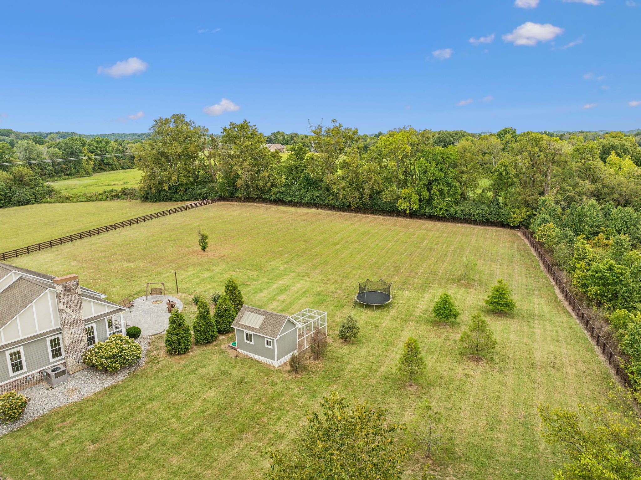 1232 Hardison Road Columbia, TN 38401 - Photo 61 of 65