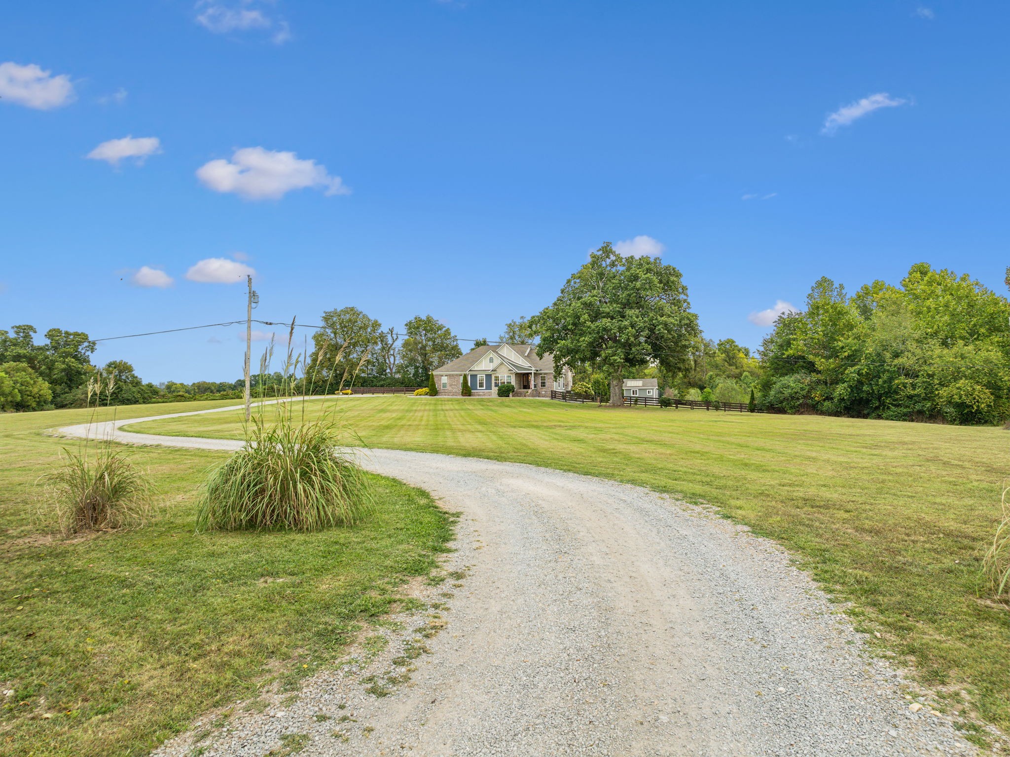 1232 Hardison Road Columbia, TN 38401 - Photo 64 of 65