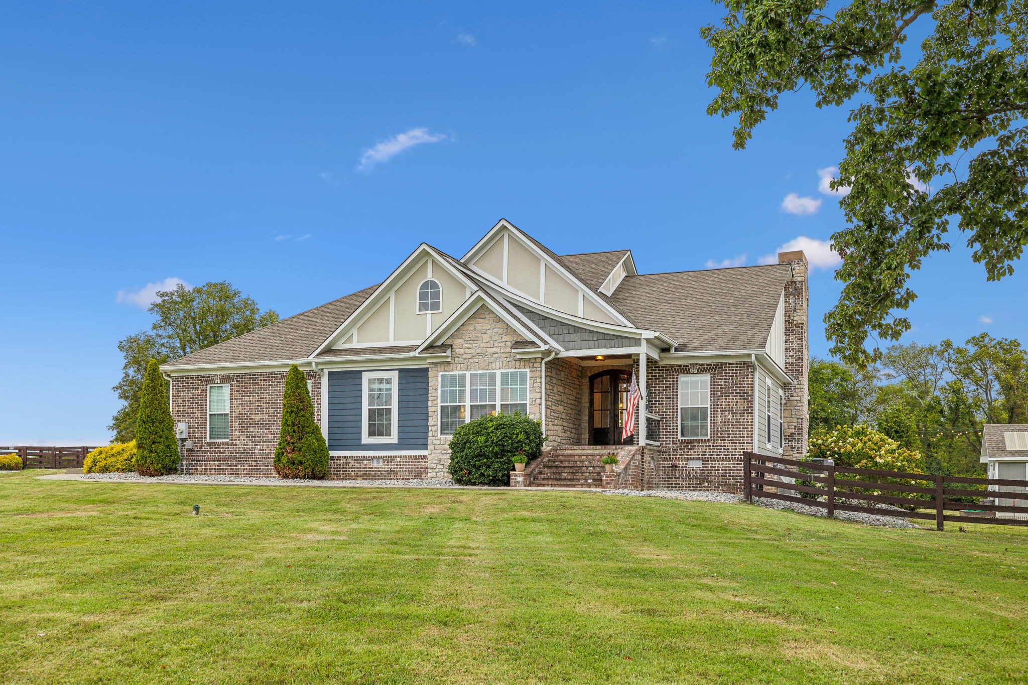 1232 Hardison Road Columbia, TN 38401 - Photo 7 of 65