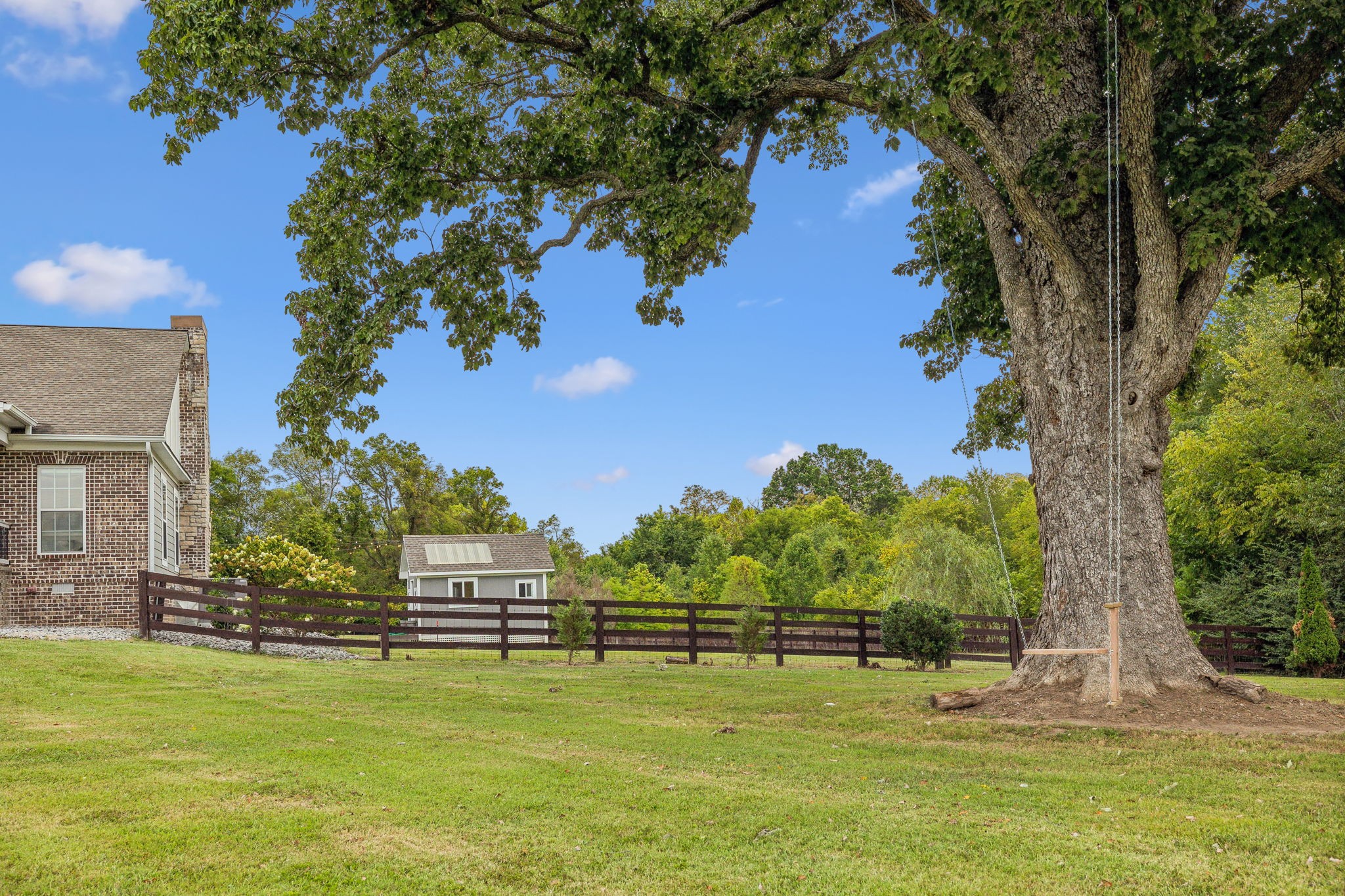 1232 Hardison Road Columbia, TN 38401 - Photo 8 of 65