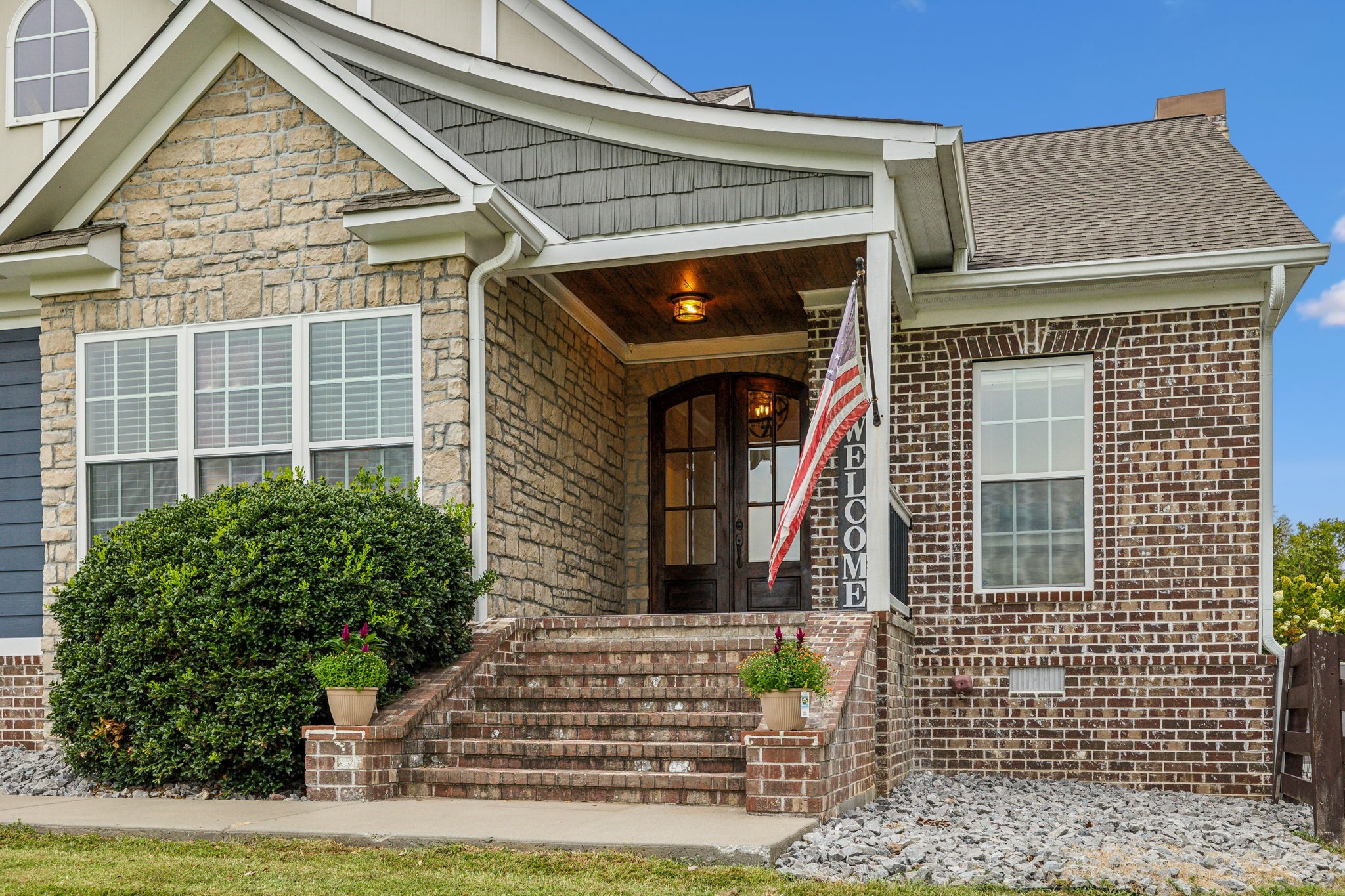 1232 Hardison Road Columbia, TN 38401 - Photo 9 of 65