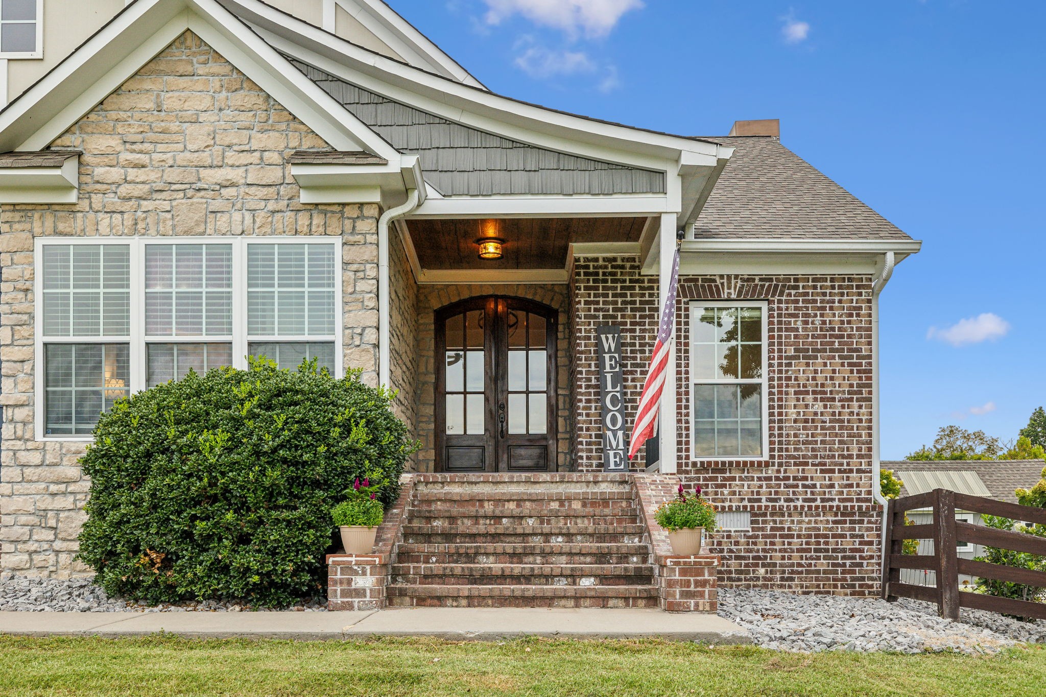 1232 Hardison Road Columbia, TN 38401 - Photo 10 of 65