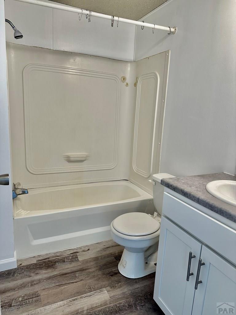 10472 West Lane Rye, CO 81069 - Photo 18 of 27