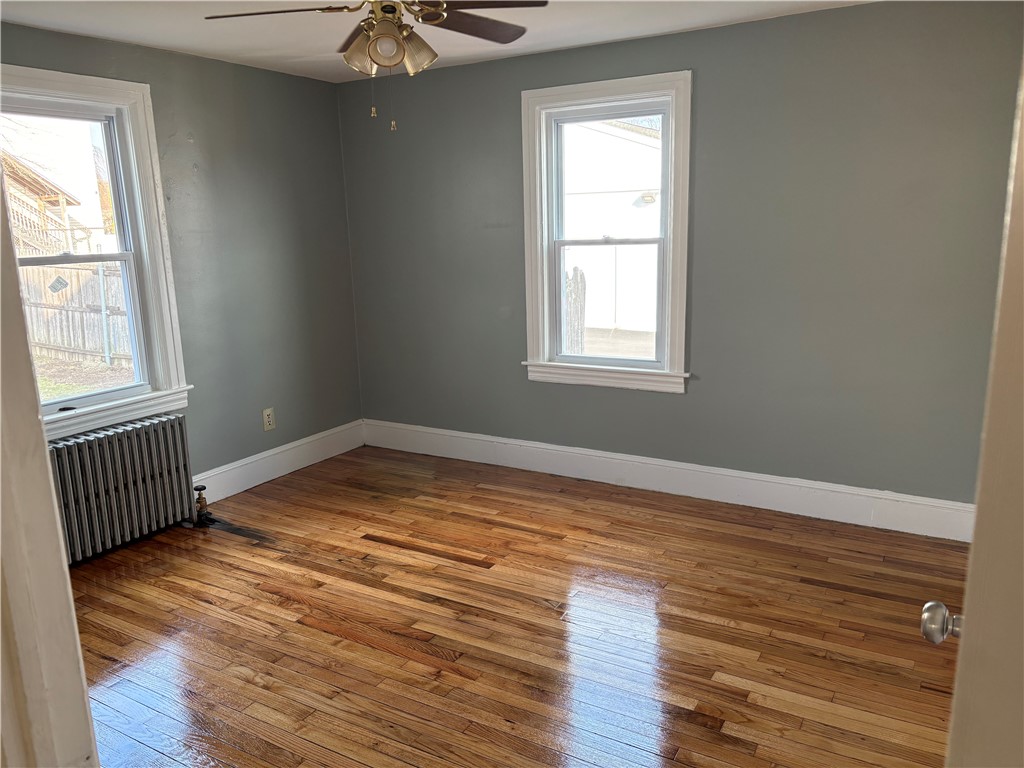 610 Killingly Street, Unit 1 Johnston, RI 02919 - Photo 3 of 11