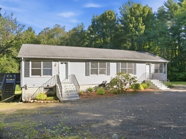 40-42 Crocker Nye Road Oakham, MA 01068 - Photo 1 of 41 Gallery Image 1