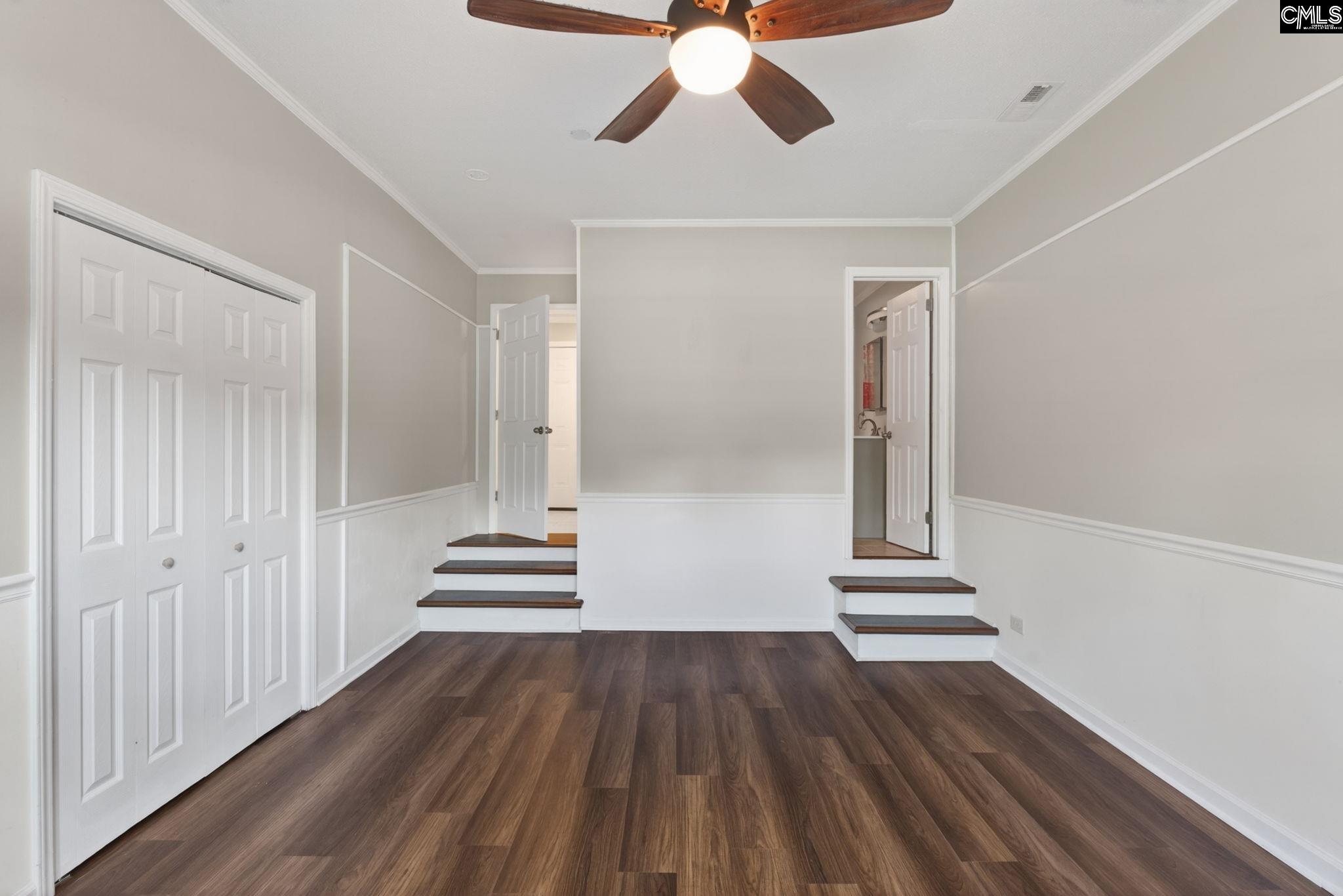 1217 Hazel Street Cayce, SC 29033 - Photo 22 of 33