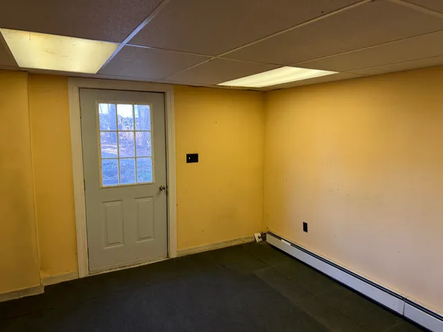 $695,000 | 10 On The Common, Lyme, NH 03768