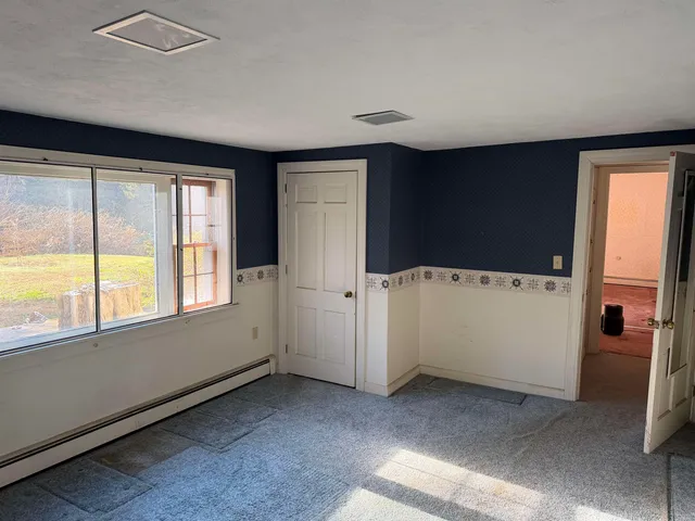 $695,000 | 10 On The Common, Lyme, NH 03768