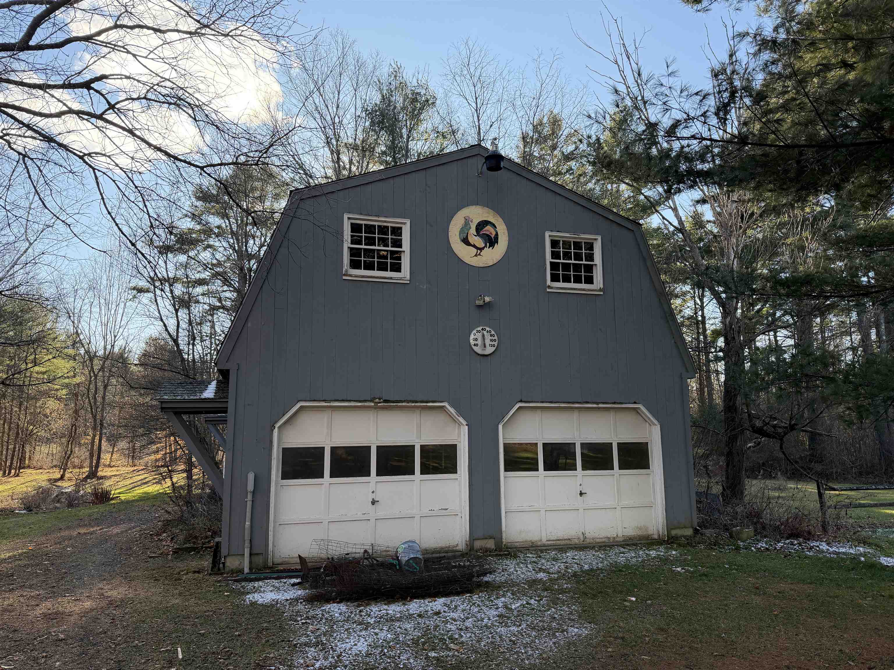 10 On The Common Lyme, NH 03768 - Photo 15 of 22