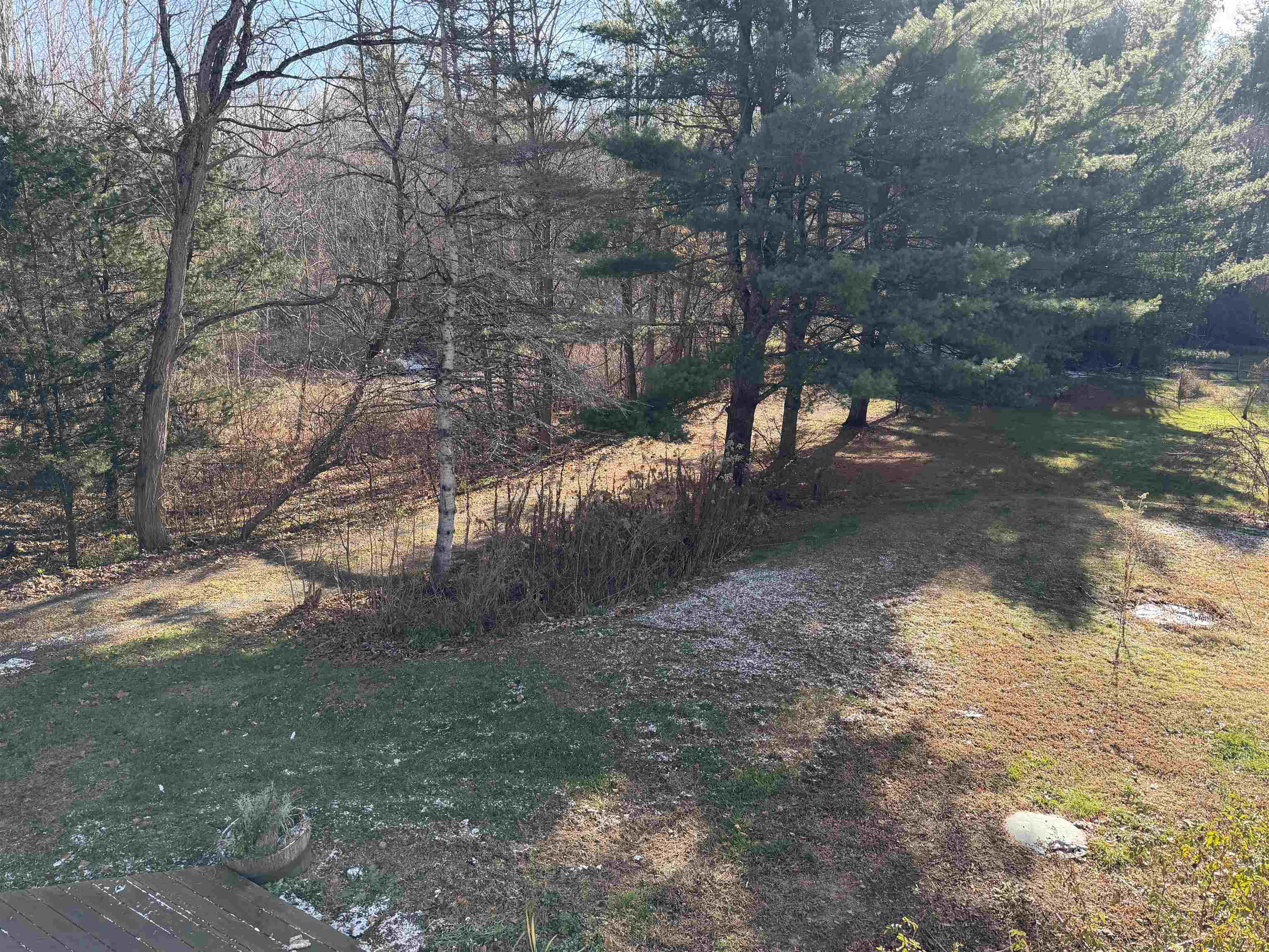 10 On The Common Lyme, NH 03768 - Photo 21 of 22