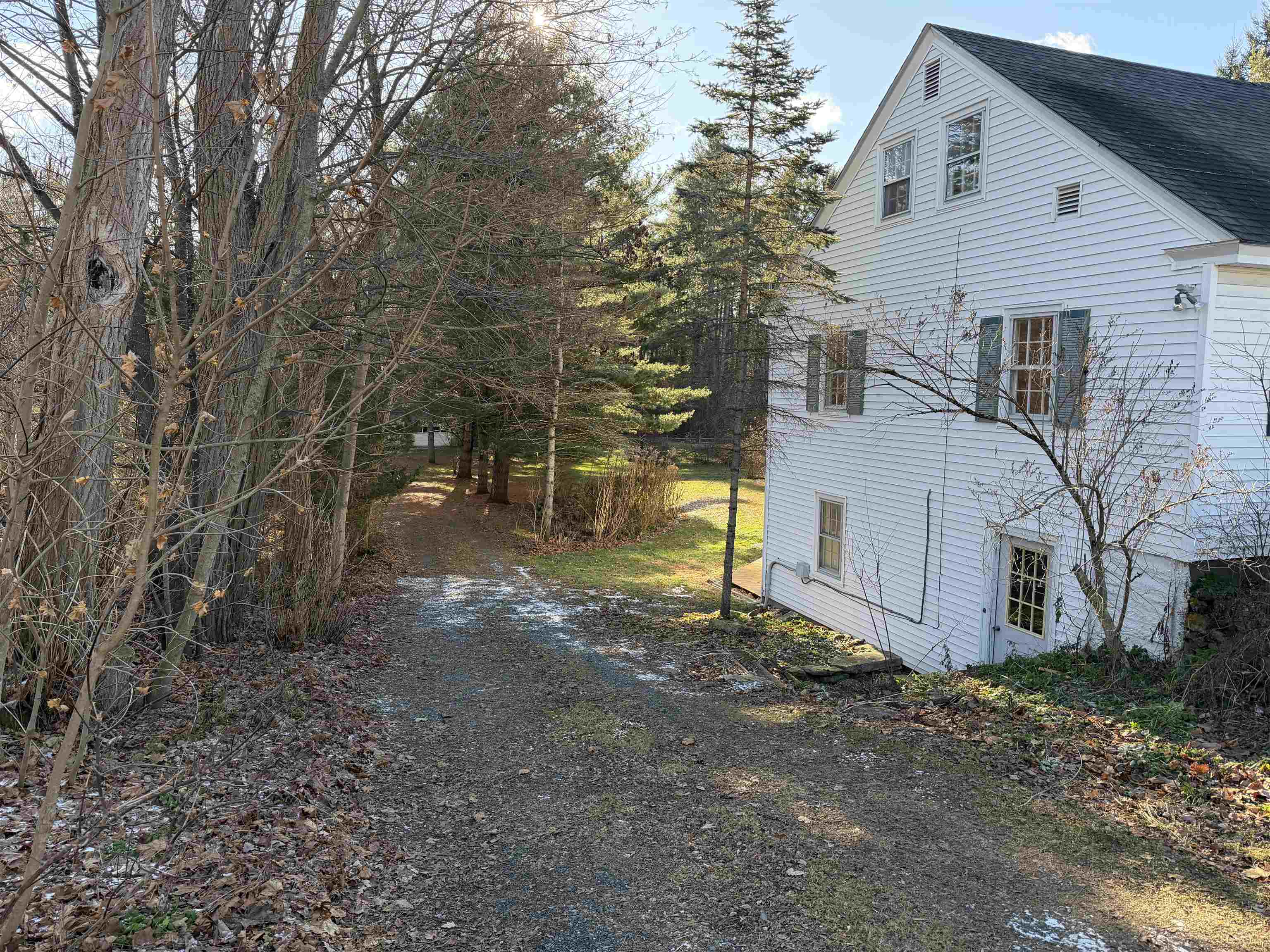 10 On The Common Lyme, NH 03768 - Photo 5 of 22